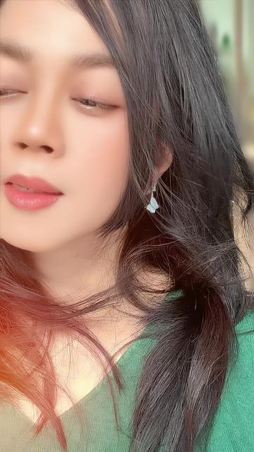 @wayandinii