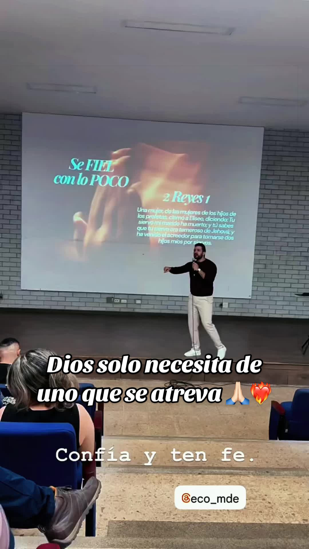 @santiagortpop