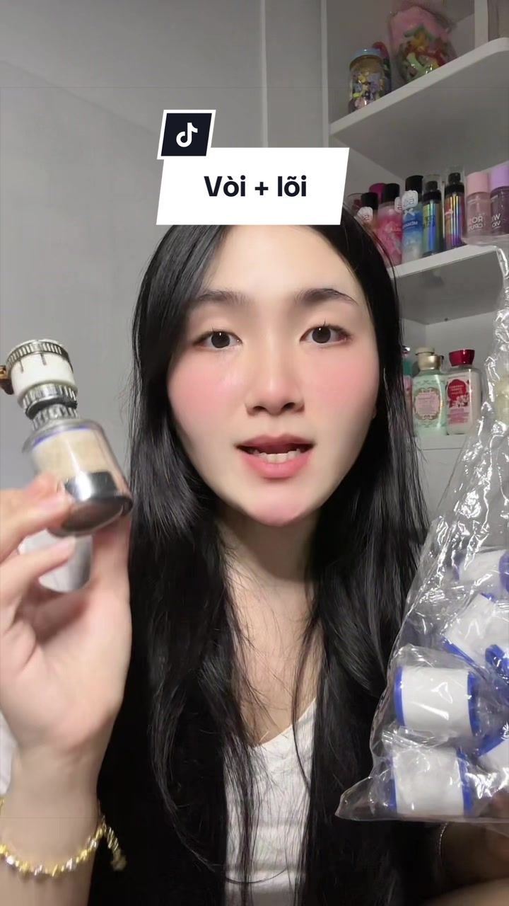 @Nhung Chan
