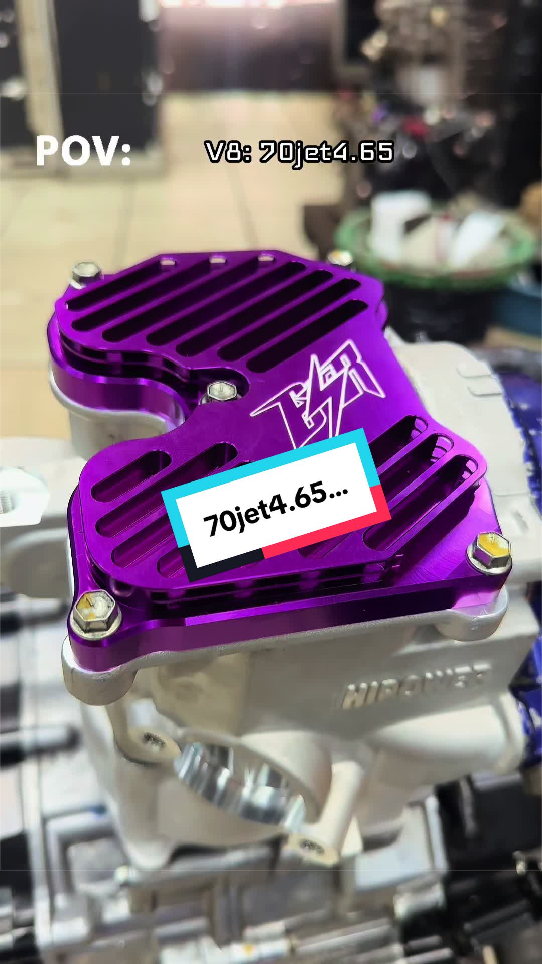 @AhmadMotorworksPerformance