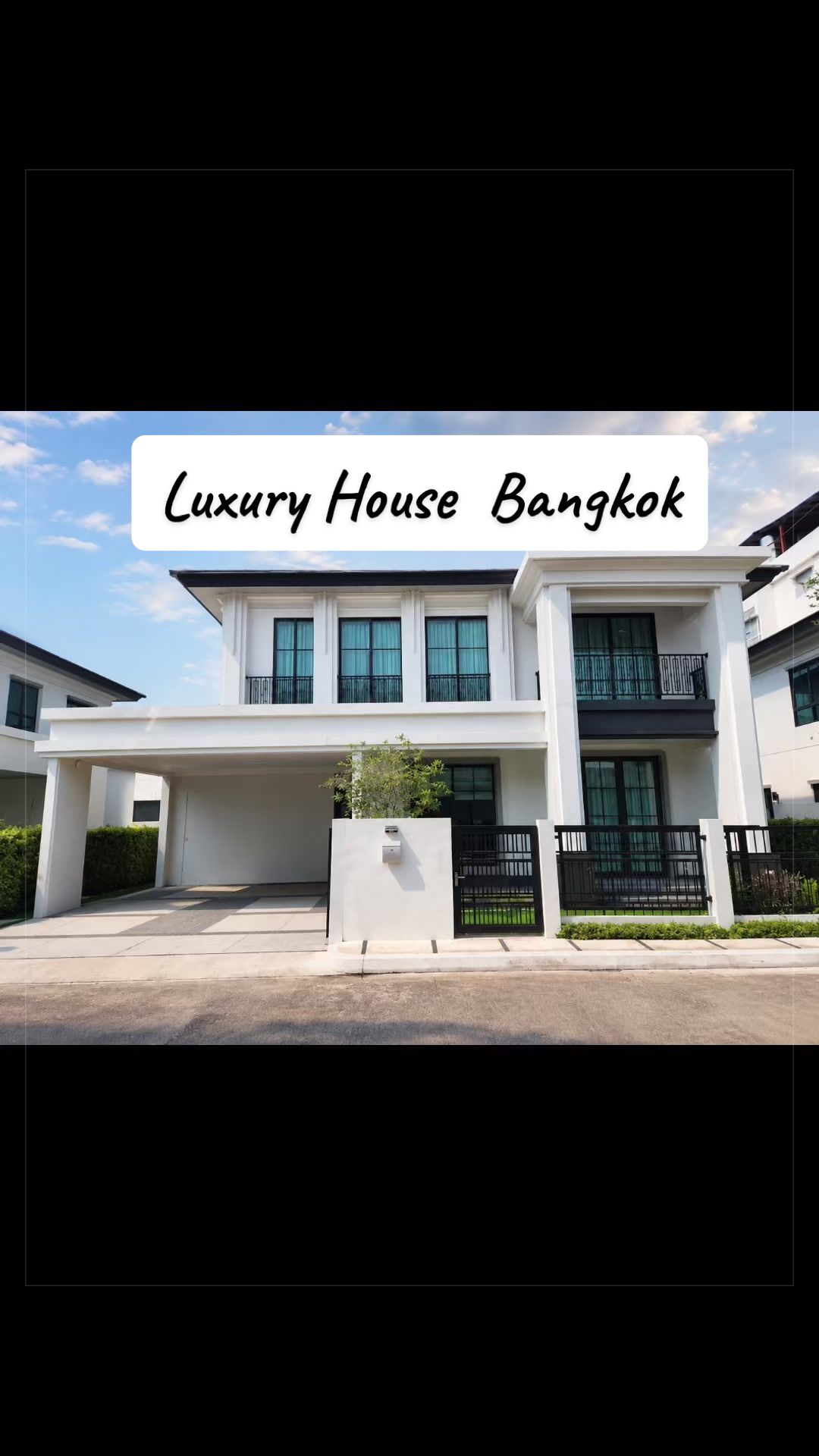 @villaviewliving