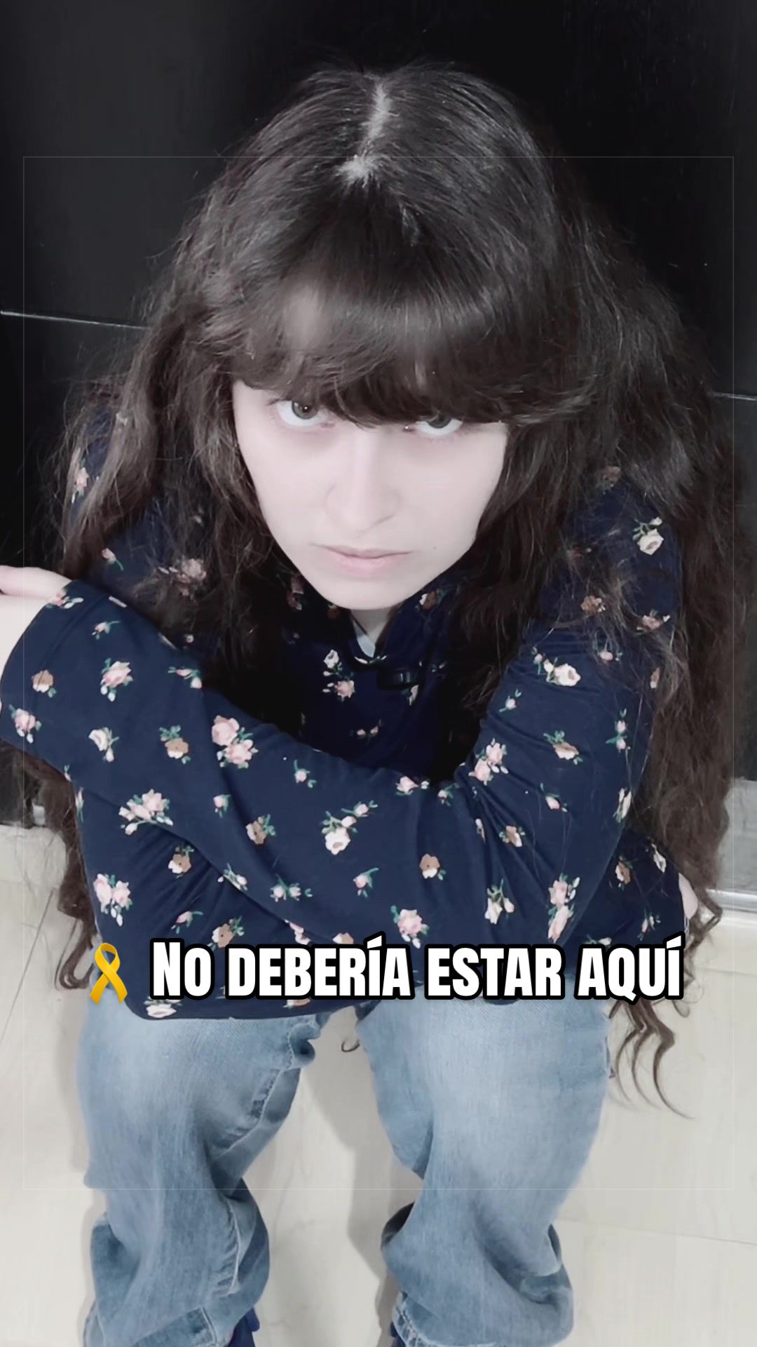 @🎭 LissyJmz🎙️