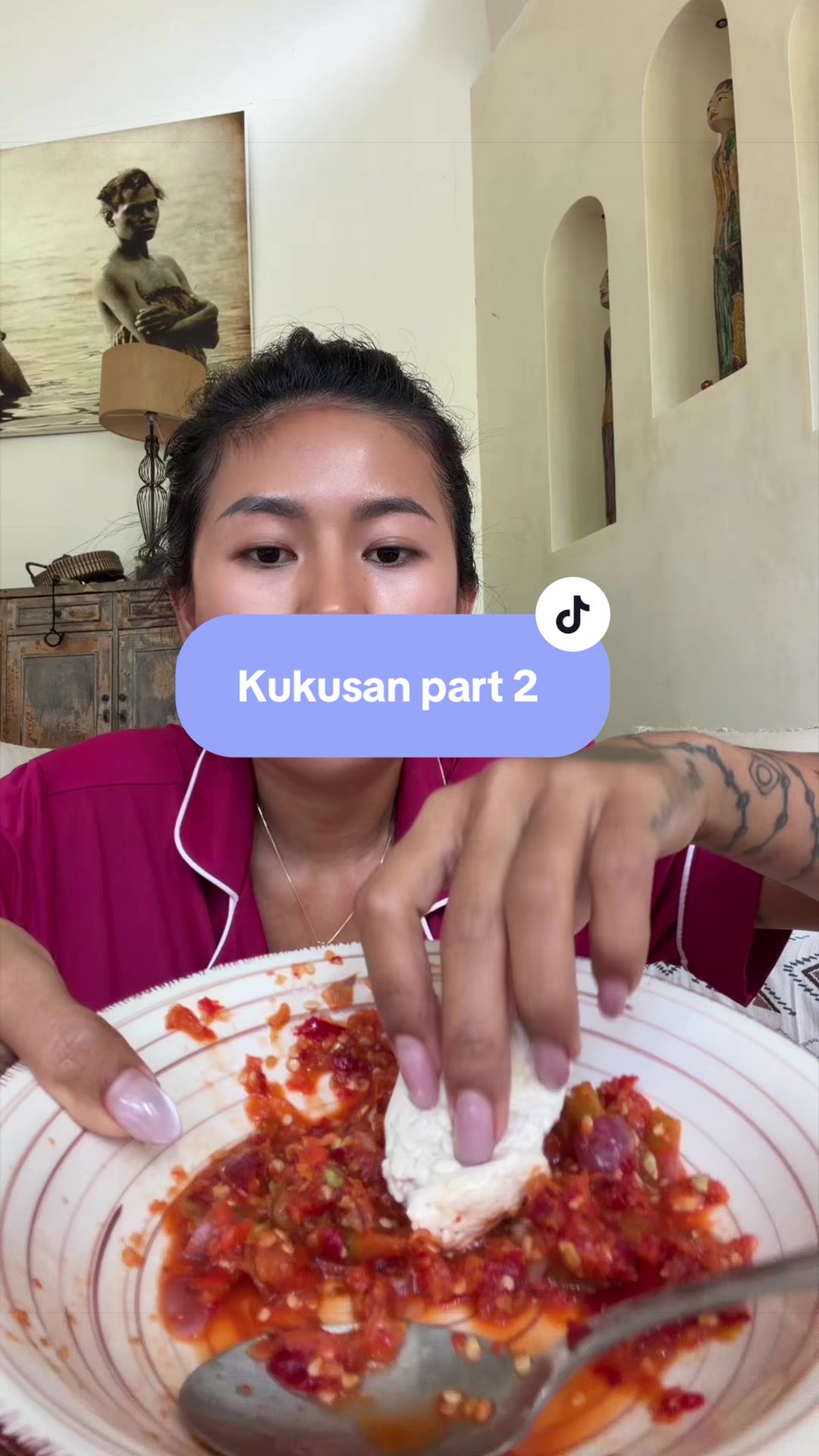 @Vanialong