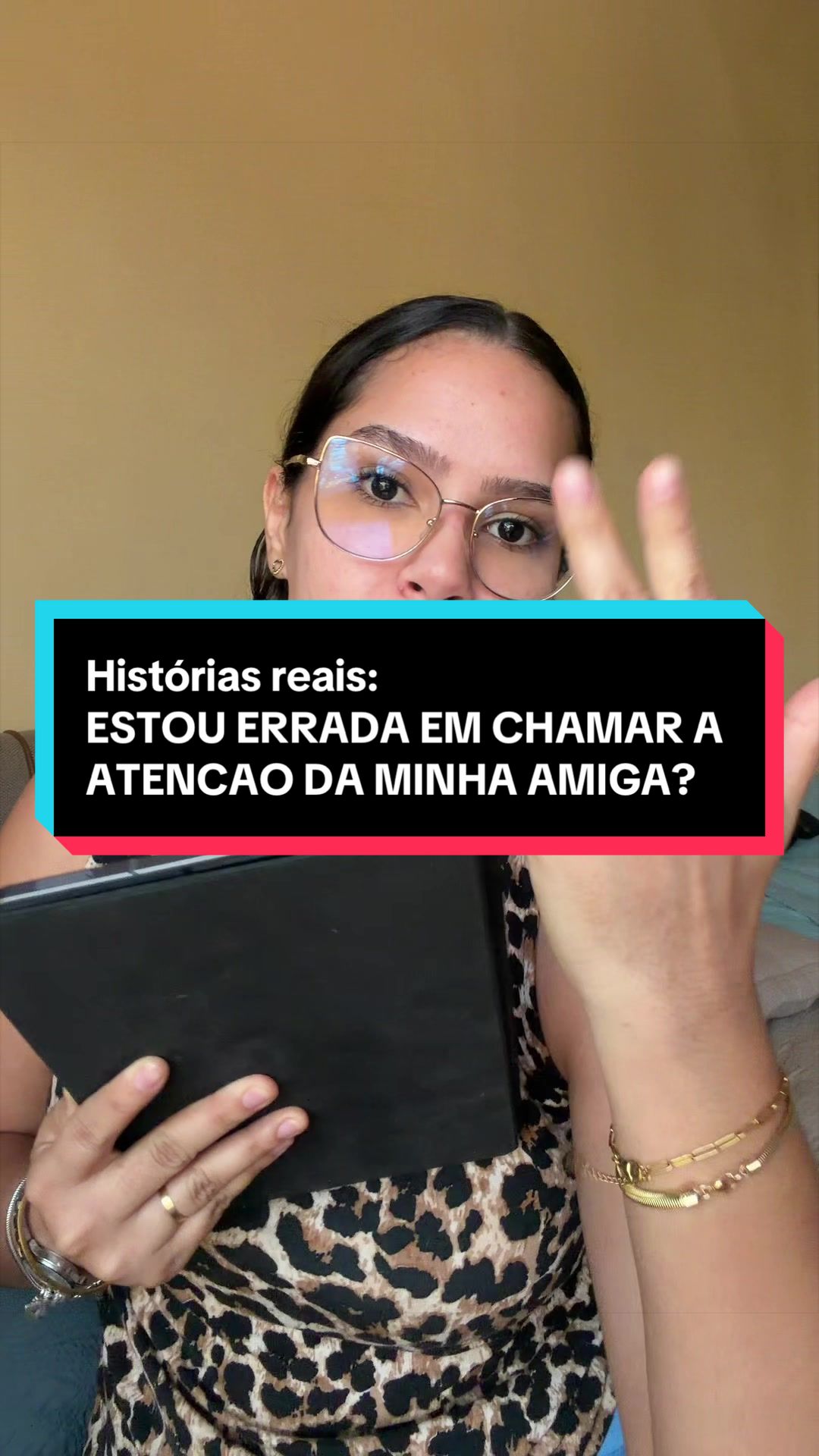 @Hist&oacute;rias da Joy 2