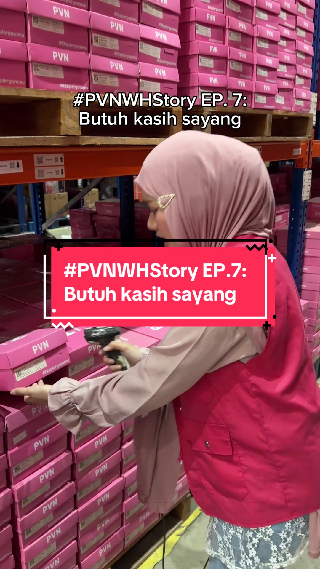 @pvnshoes