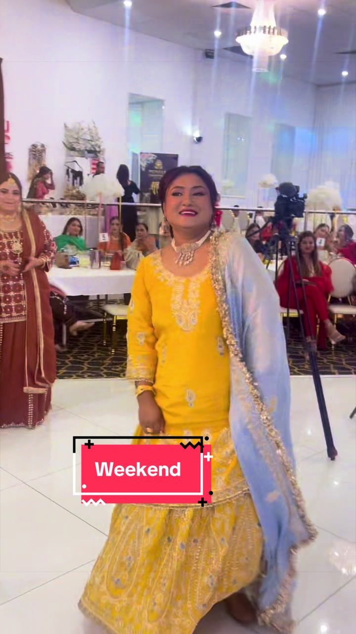 @Sam Kaur Travel blogs