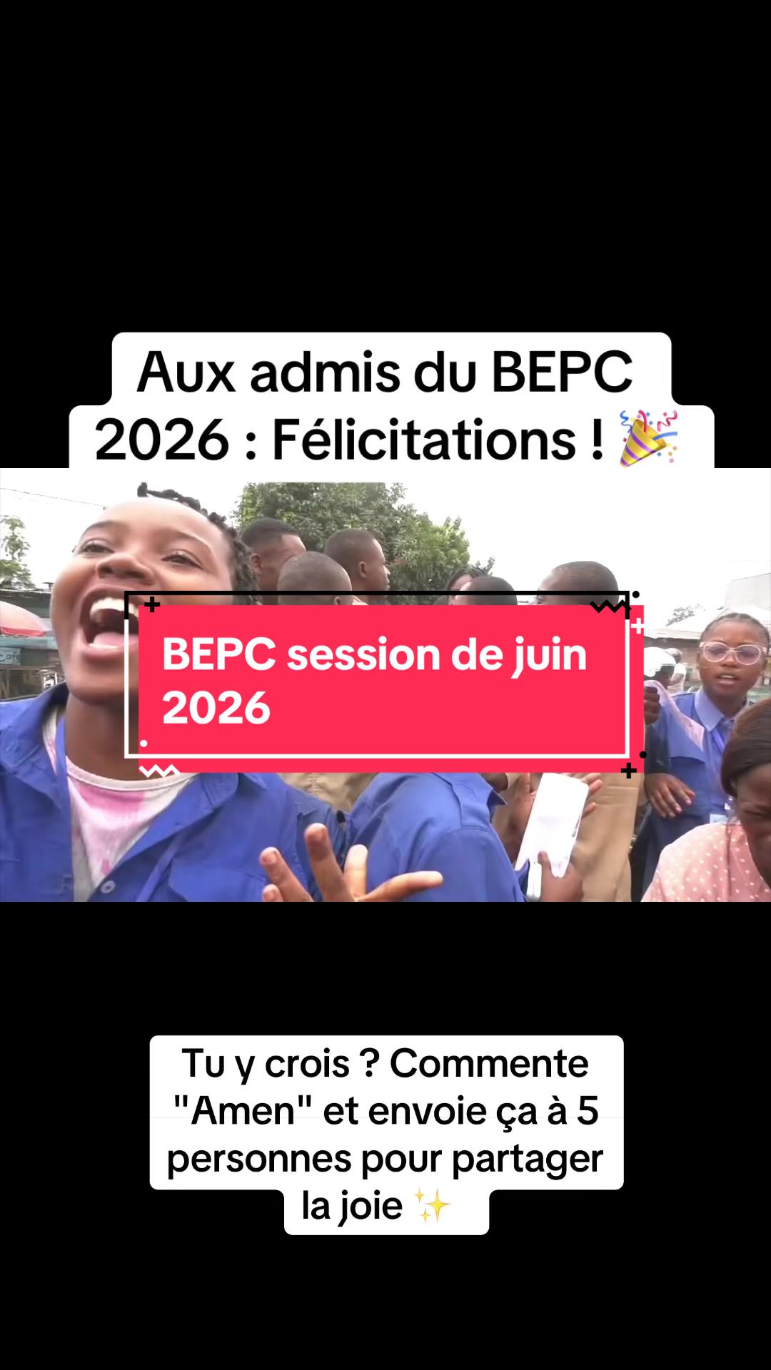 @Mr mignon officielle 🇨🇬