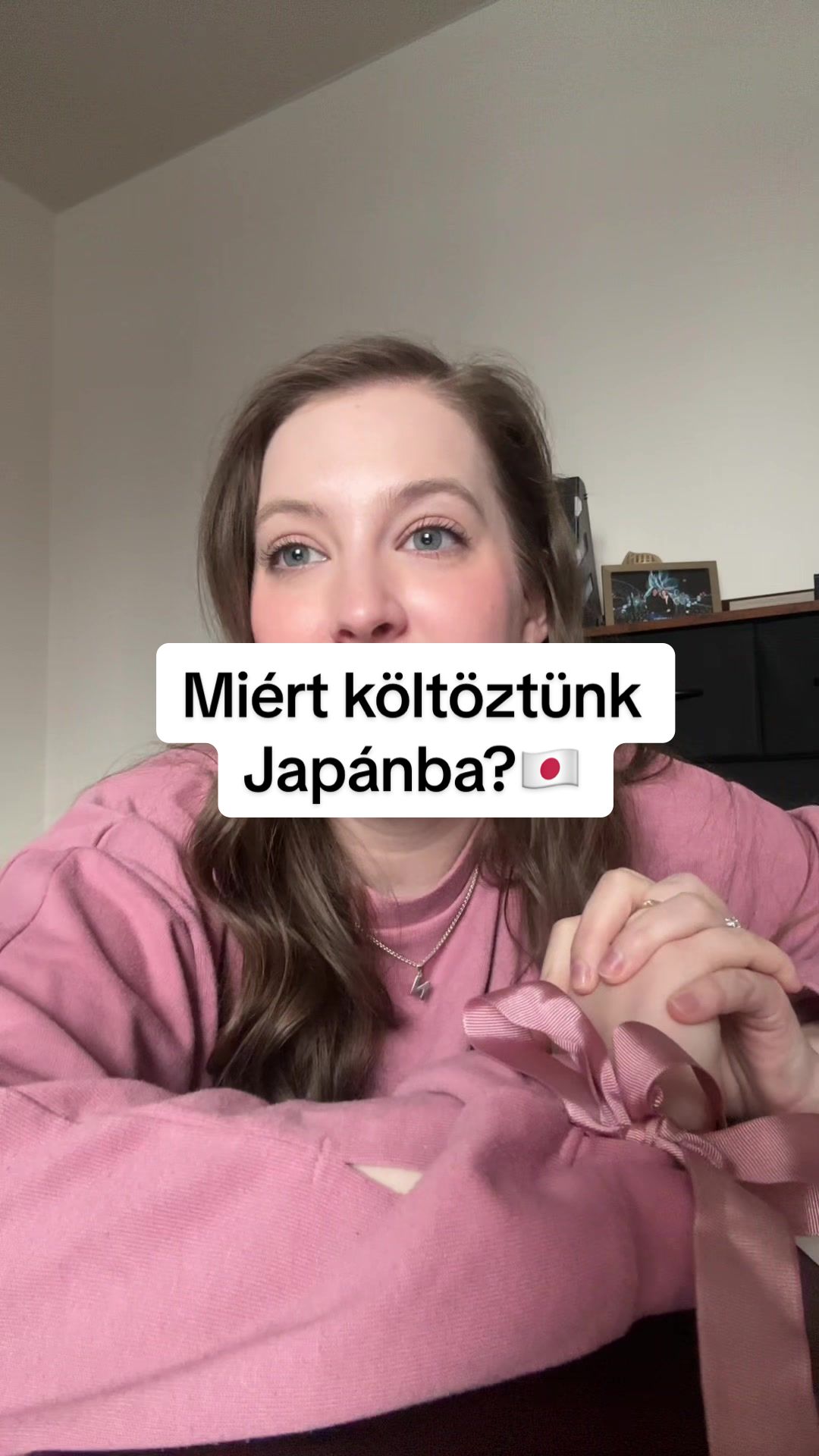 @Niké✨