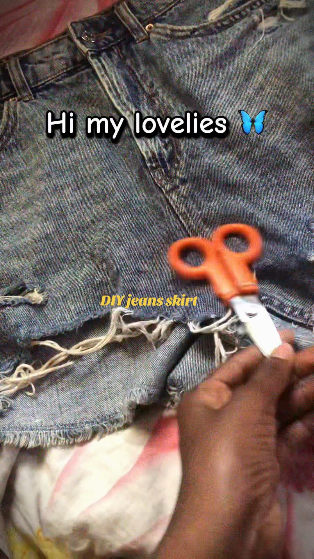 @Ms.Bajan Content CreatorðŠð§ð§