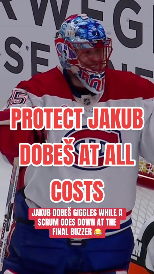 @Sportsnet ๐จ๐ฆ
