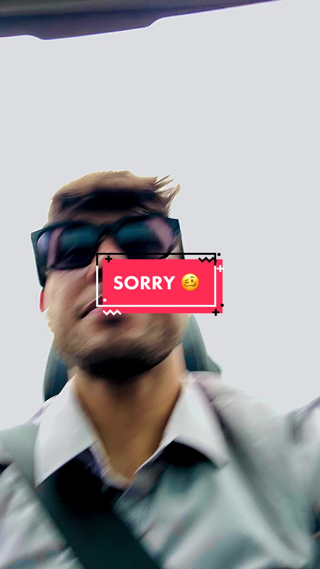 @SORRY____