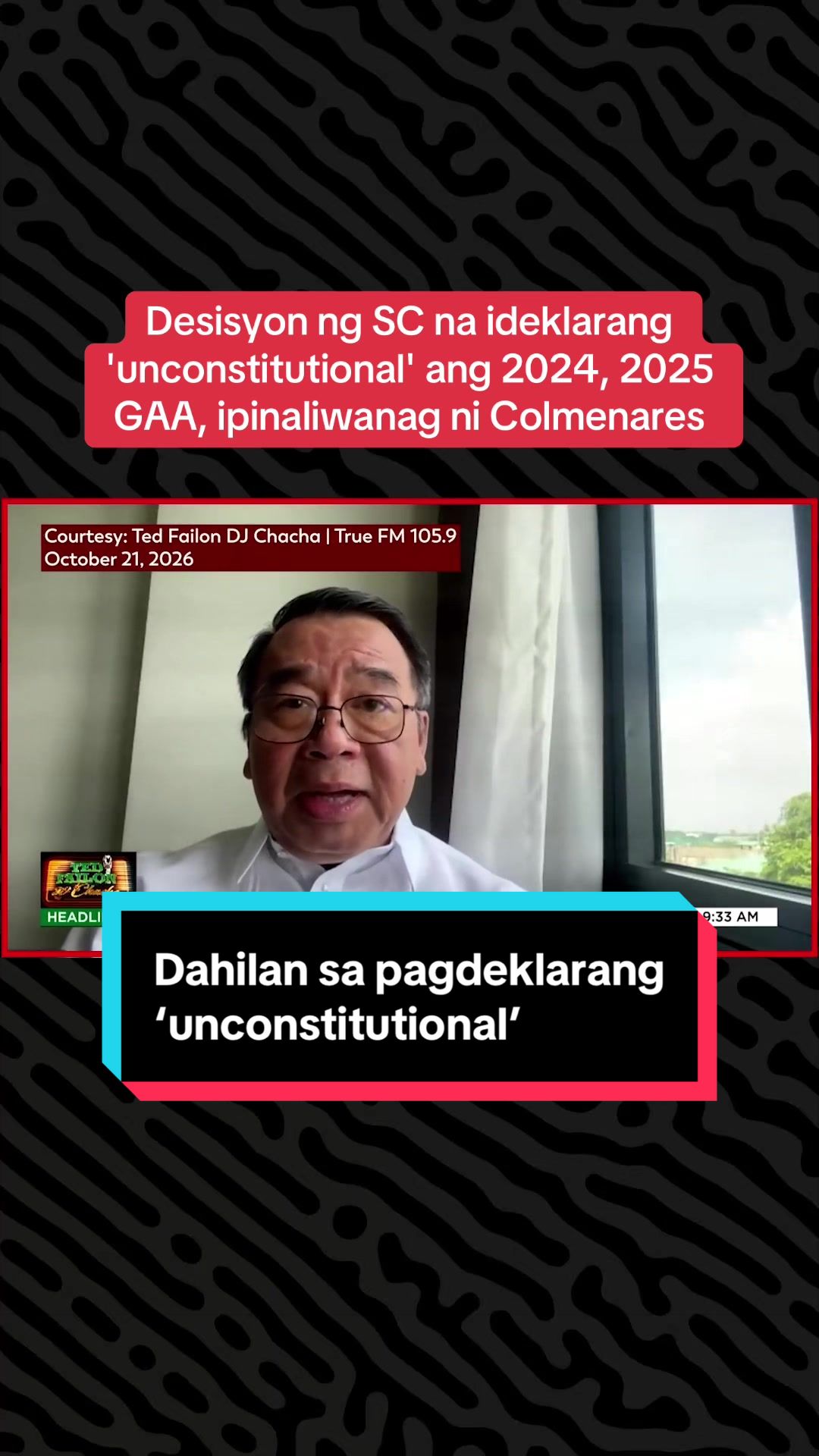 @News5