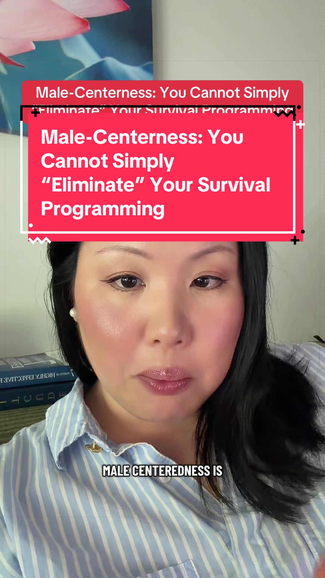 @Julia Cha
