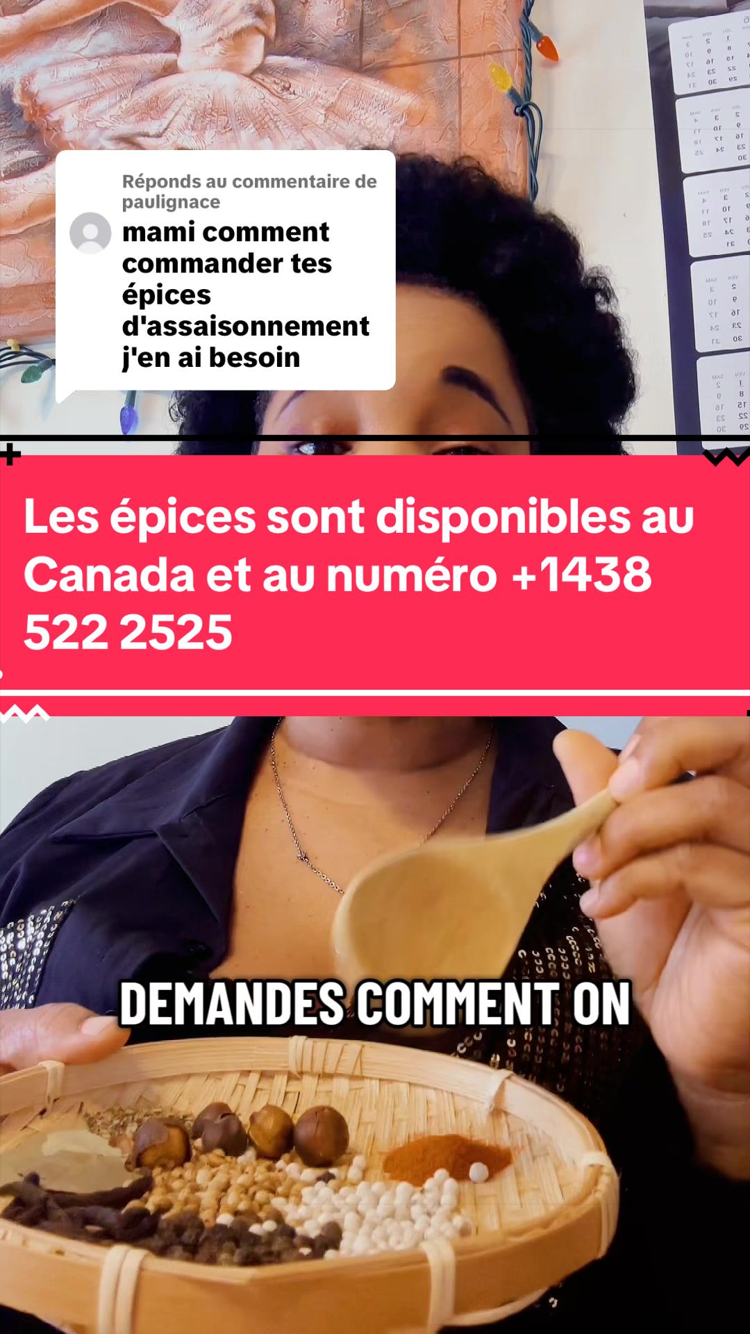 @saveursexoepices