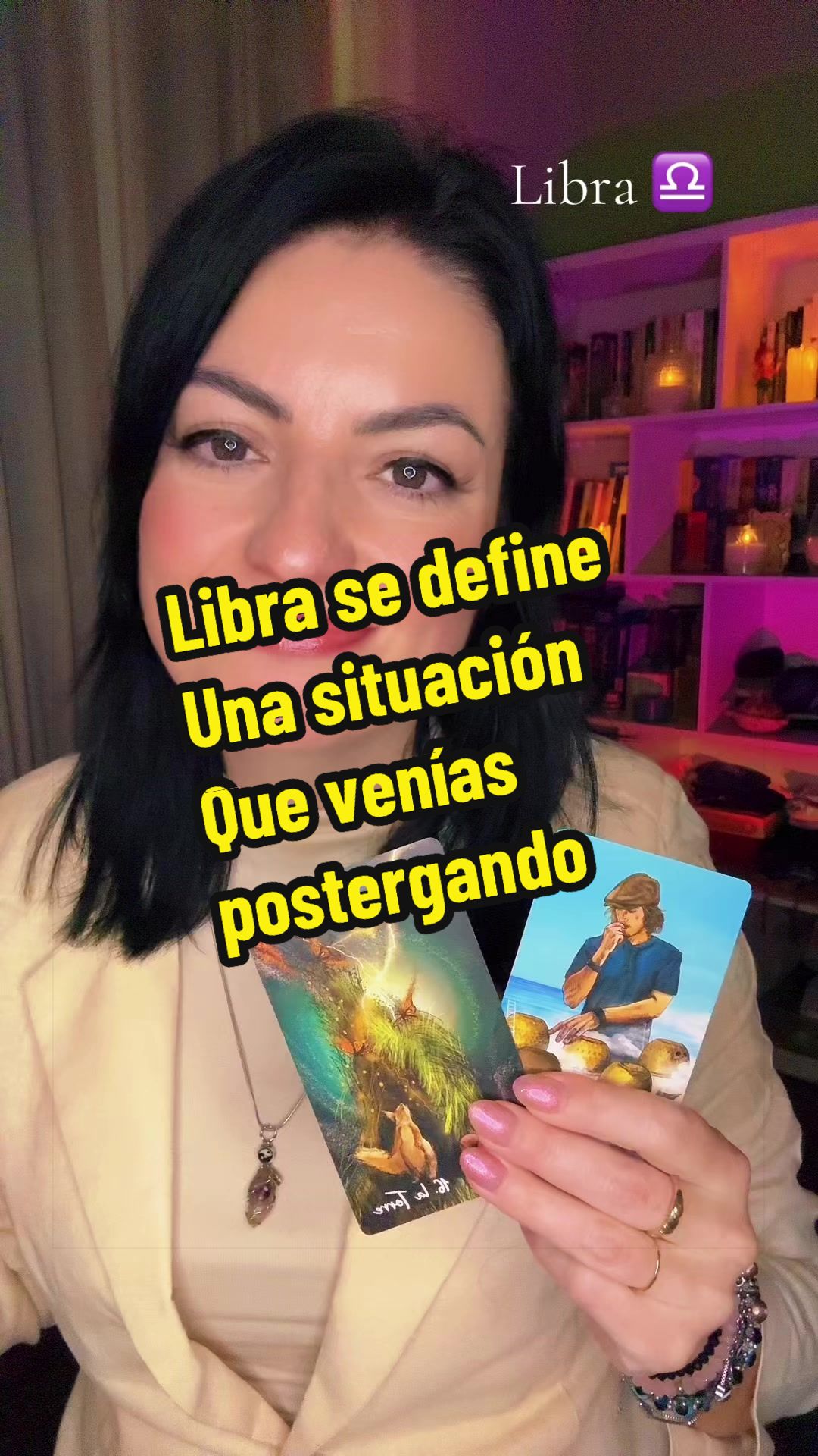 @Carolina Romero