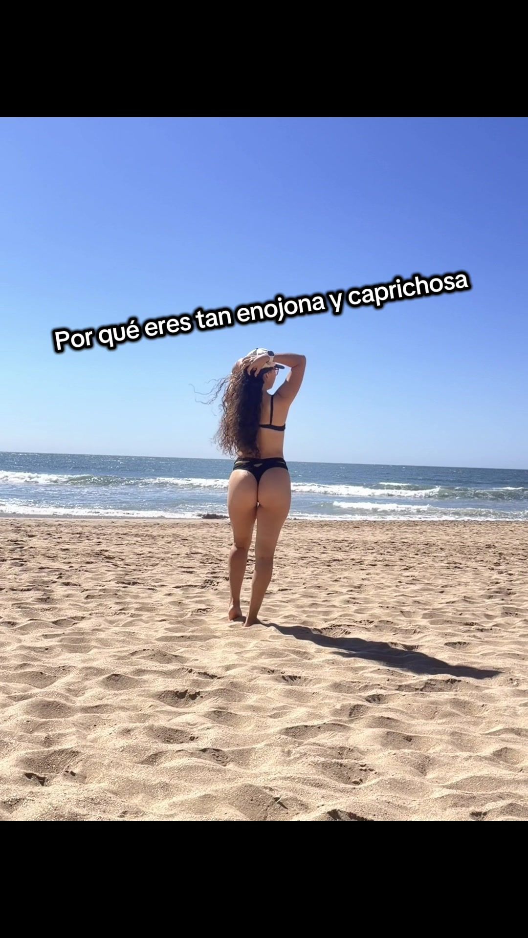 @Alejandra Hernandez