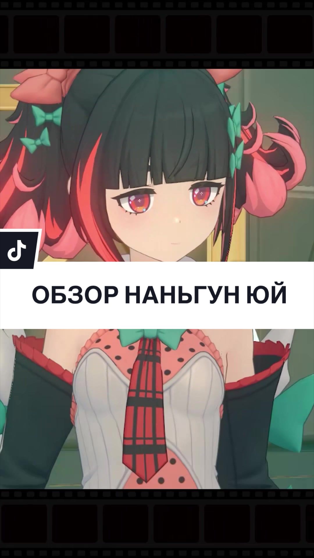 @kras_ov