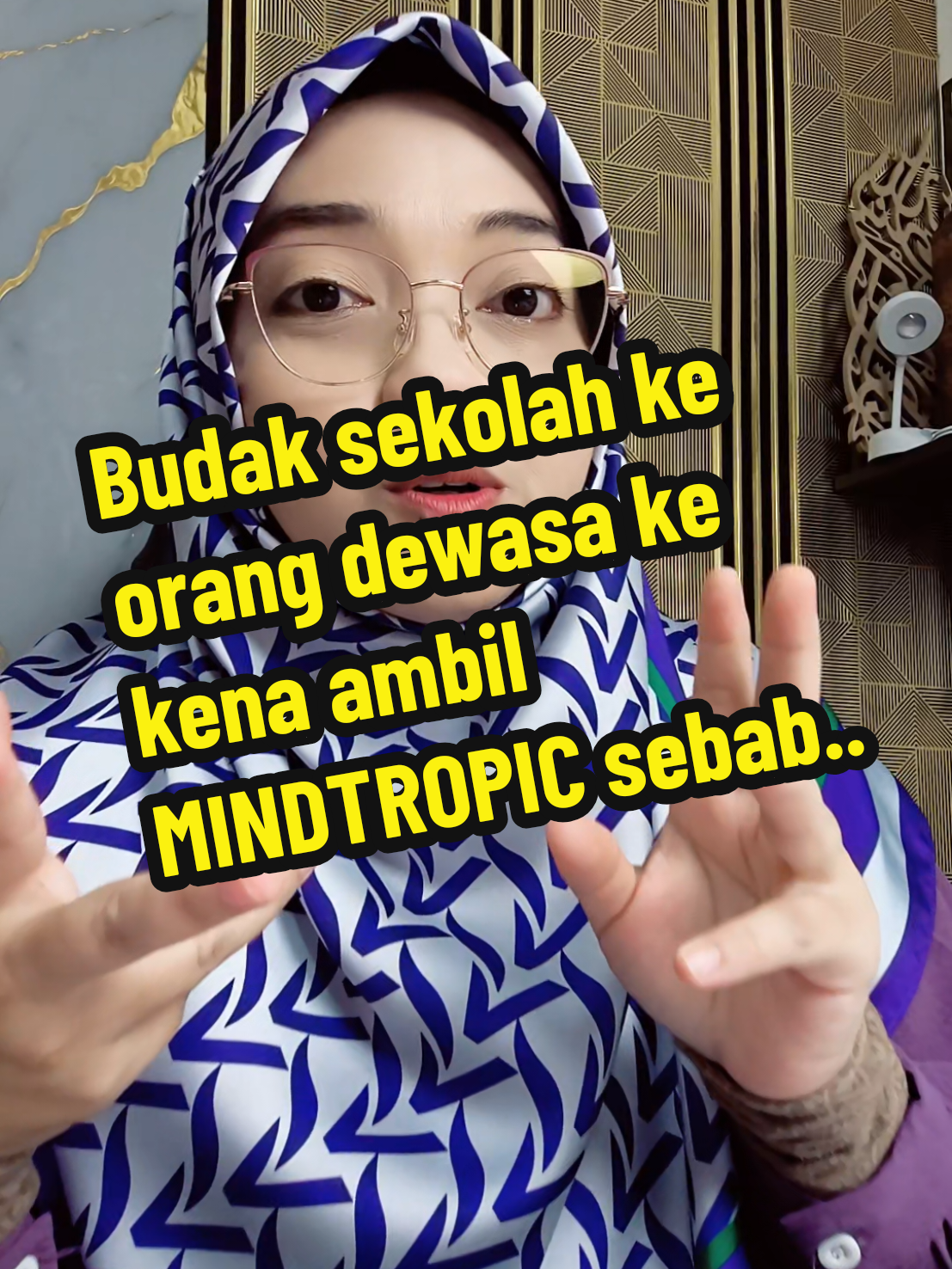 @Dhuha Rashidi