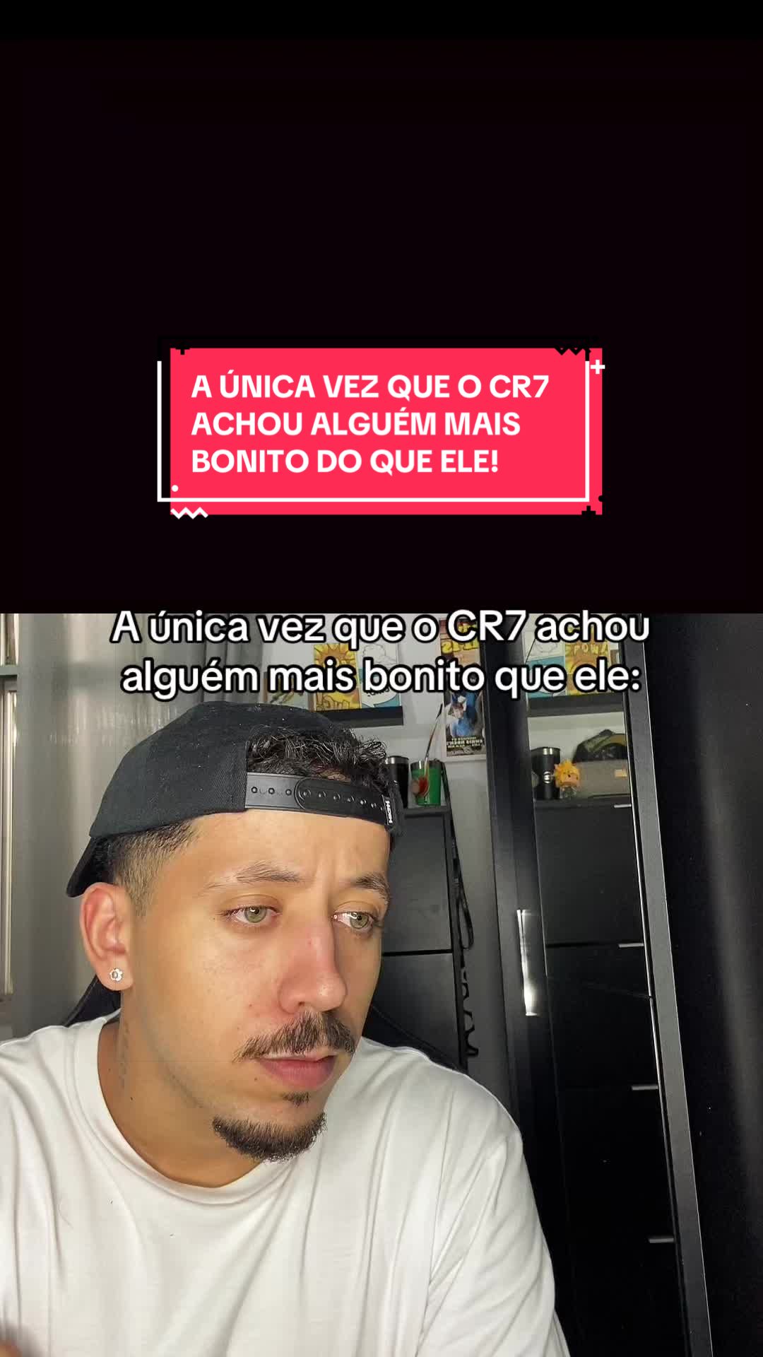 @Thiago Gitahy