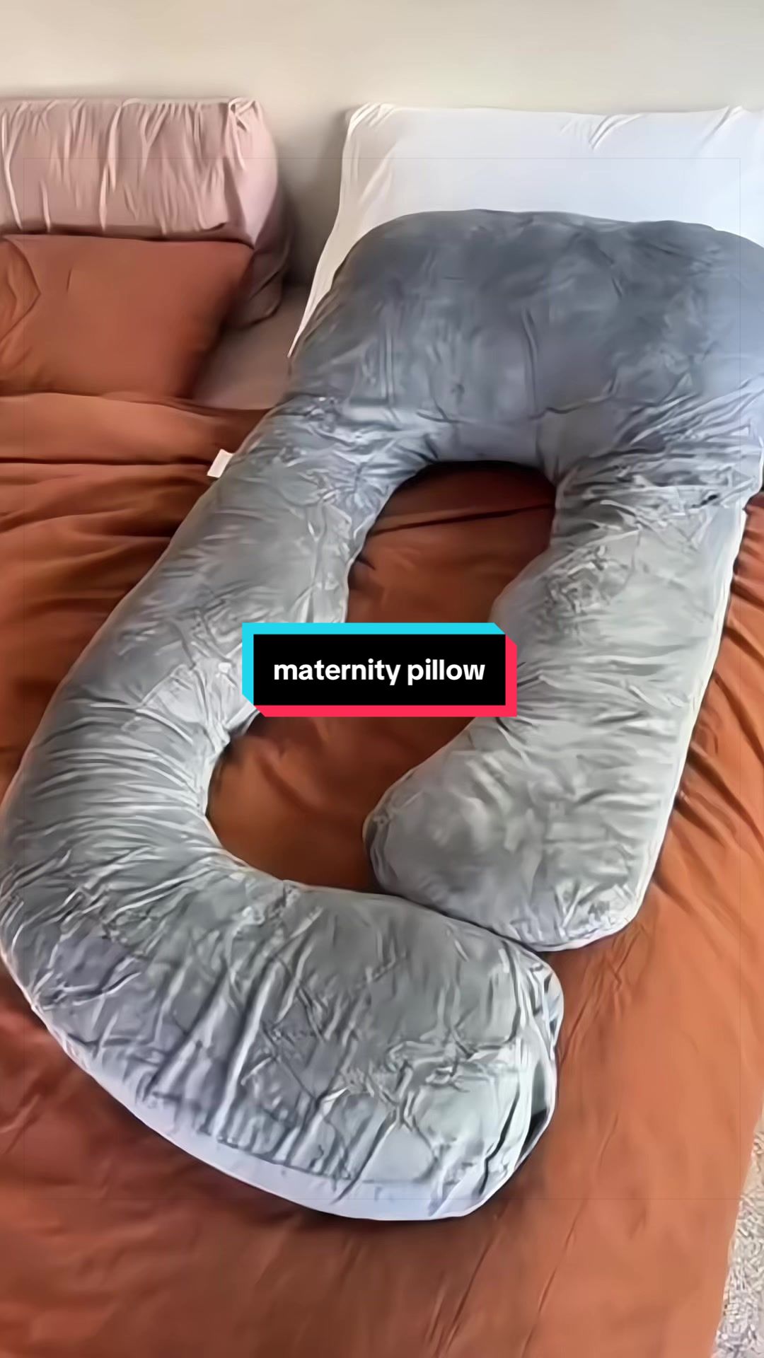 @All About Mommy