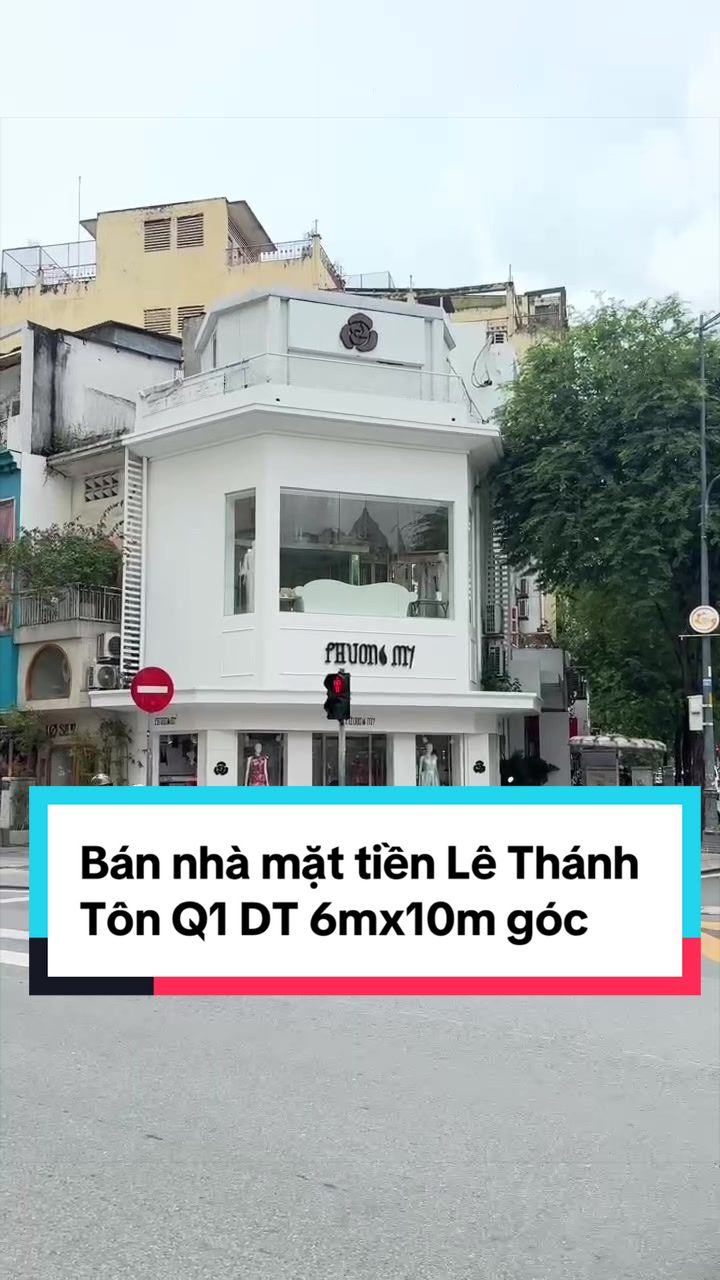 @Tùng Villa