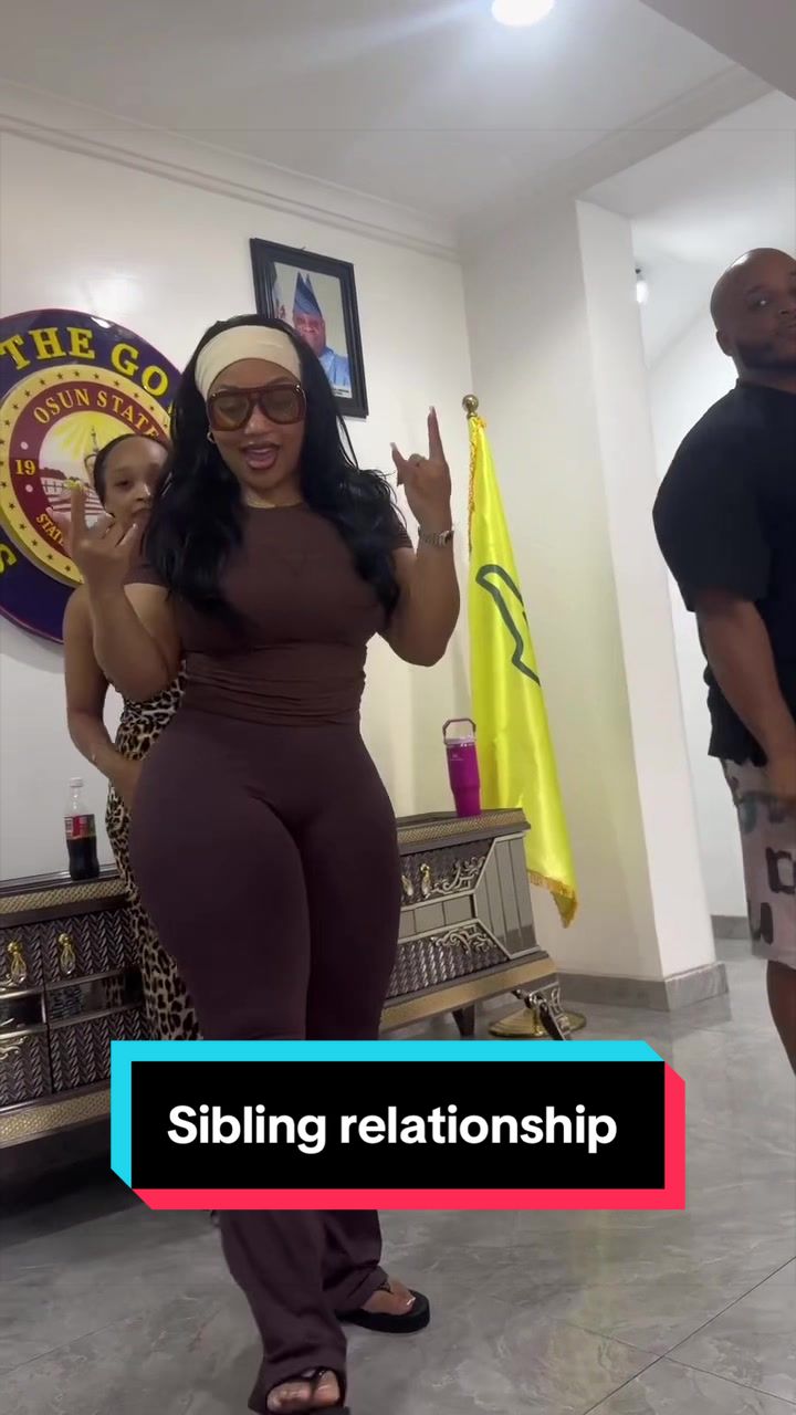 @Pulse Nigeria