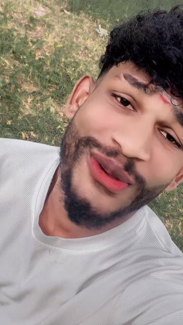 @Rowdy Black Lakshan