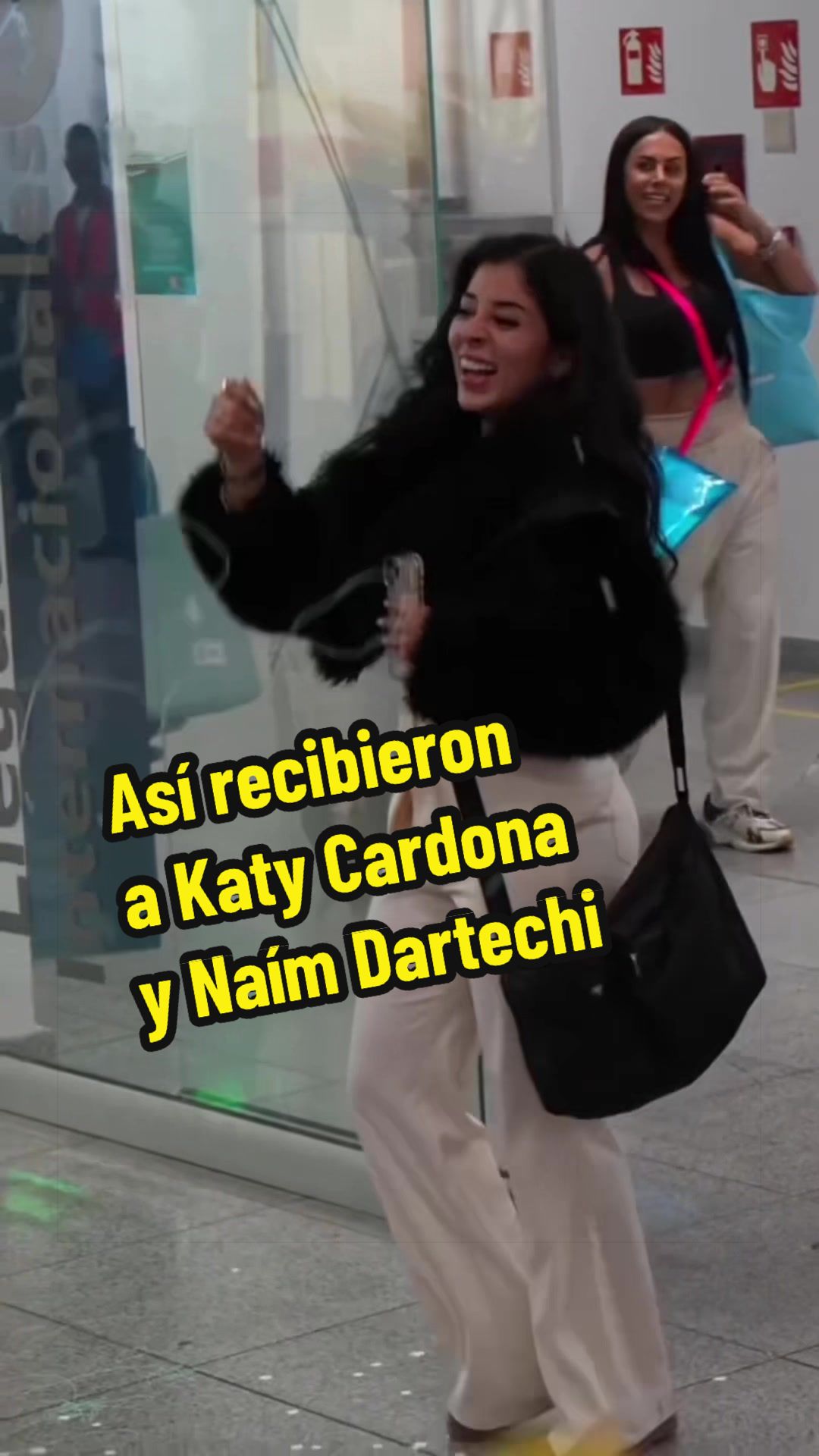 @elumbralnoticias