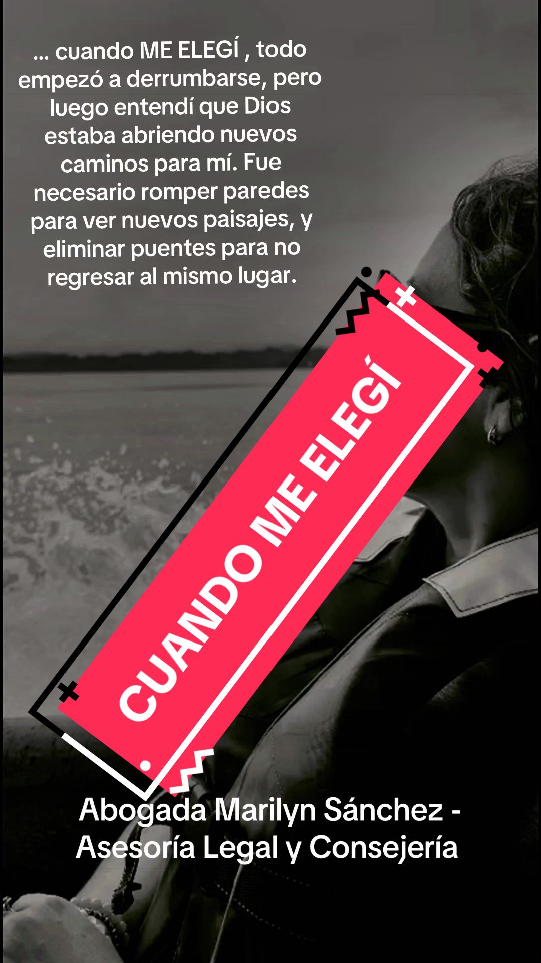 @MARILYNFM