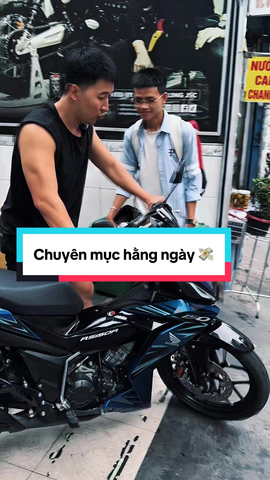 @Dương Nguyễn