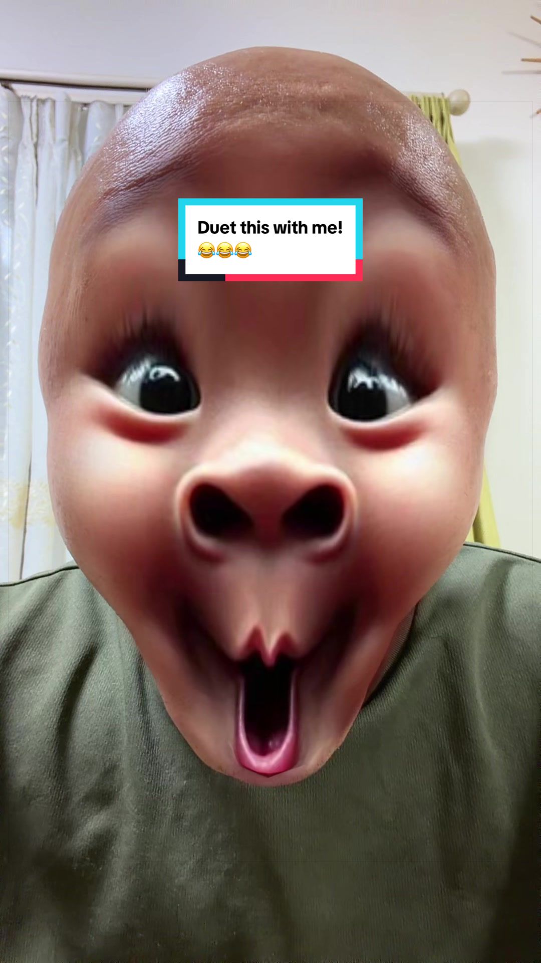 @donguri