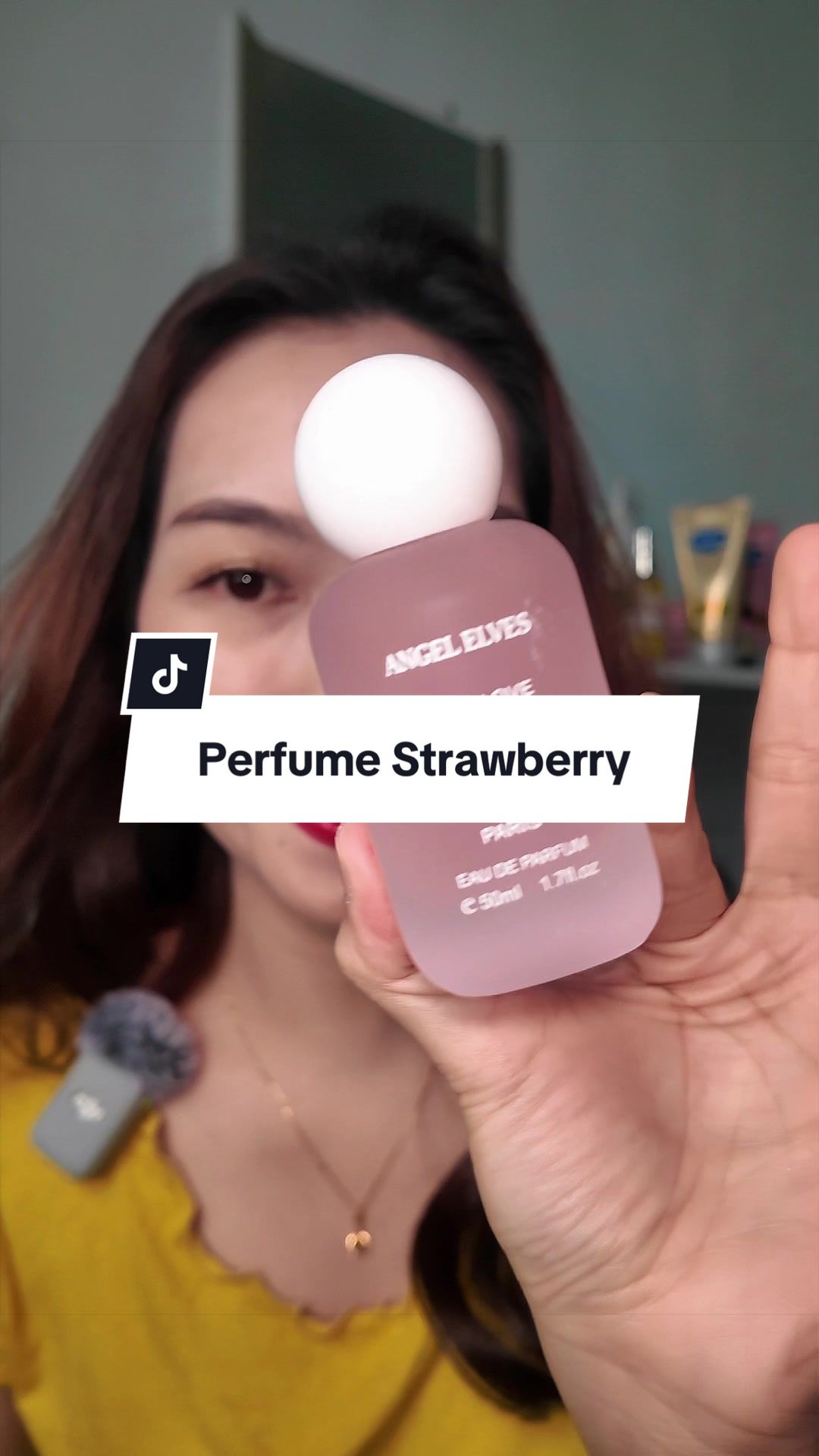 @Juicy F R E N A ๐