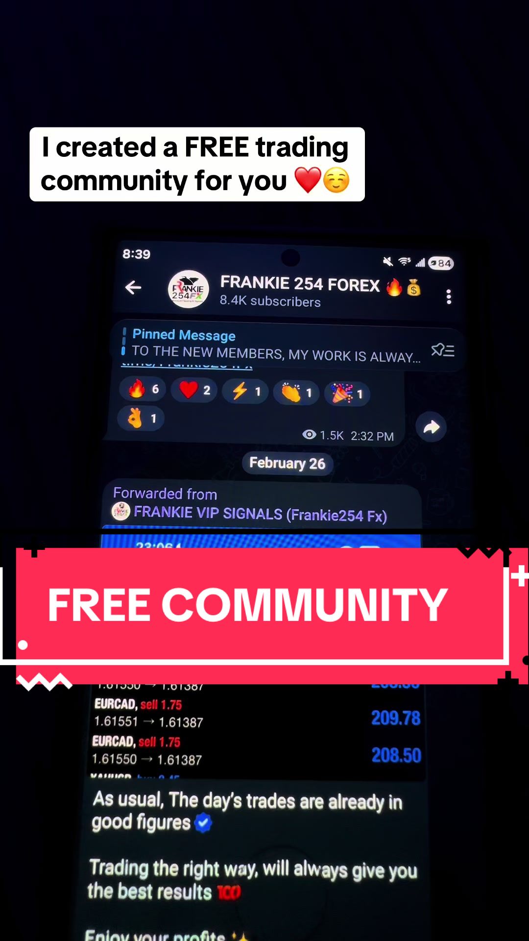 @Frankie254
