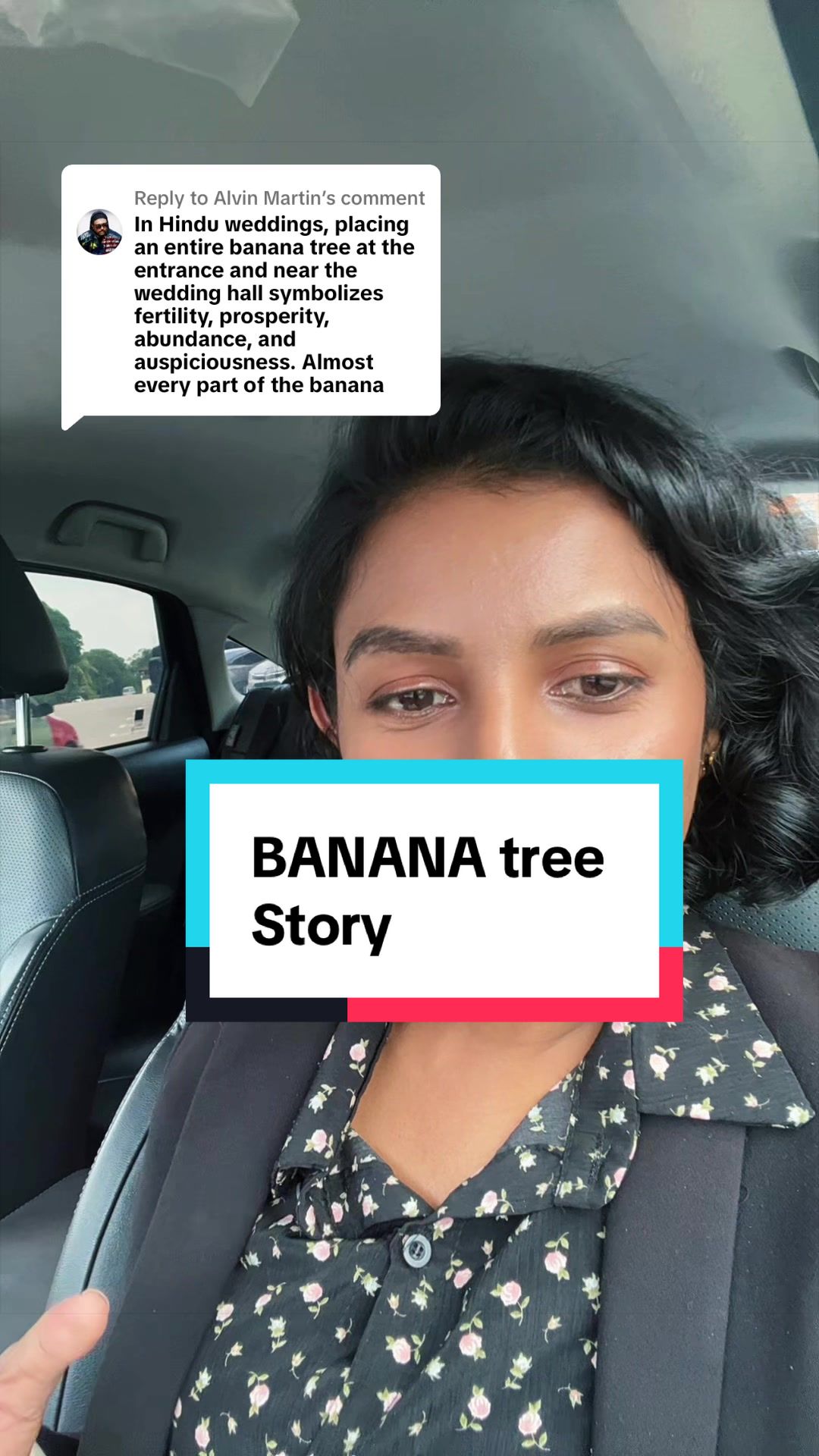 @moganamahandran21