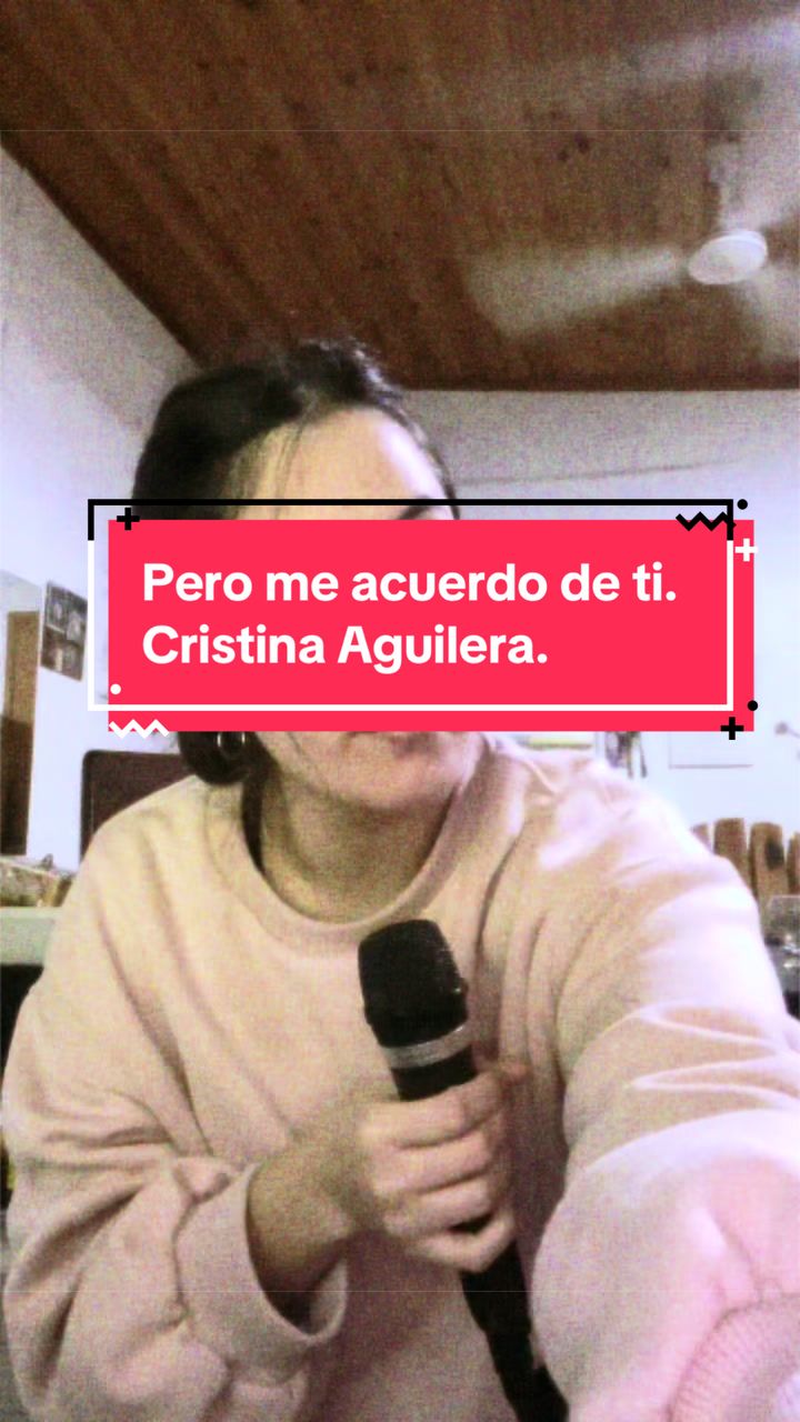 @ivanakatherinadiaz