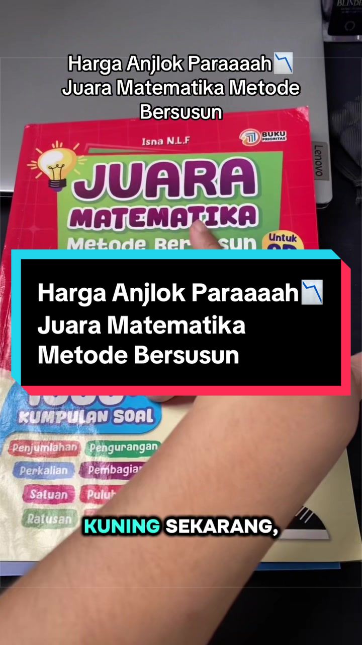 @Apoteker Suci