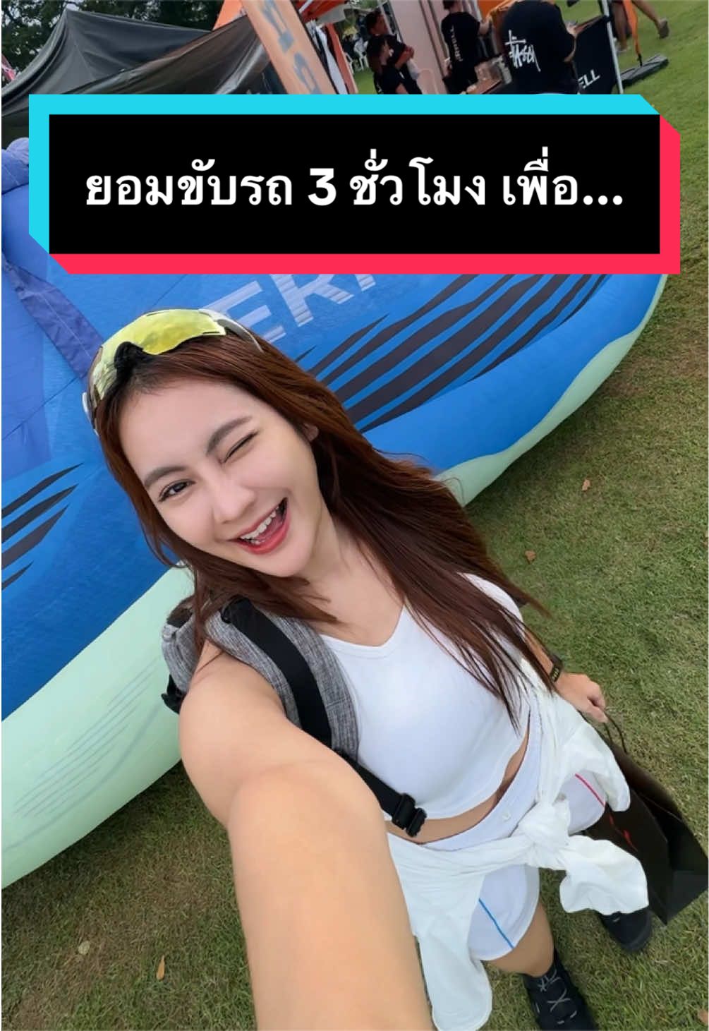 @Fairiez4