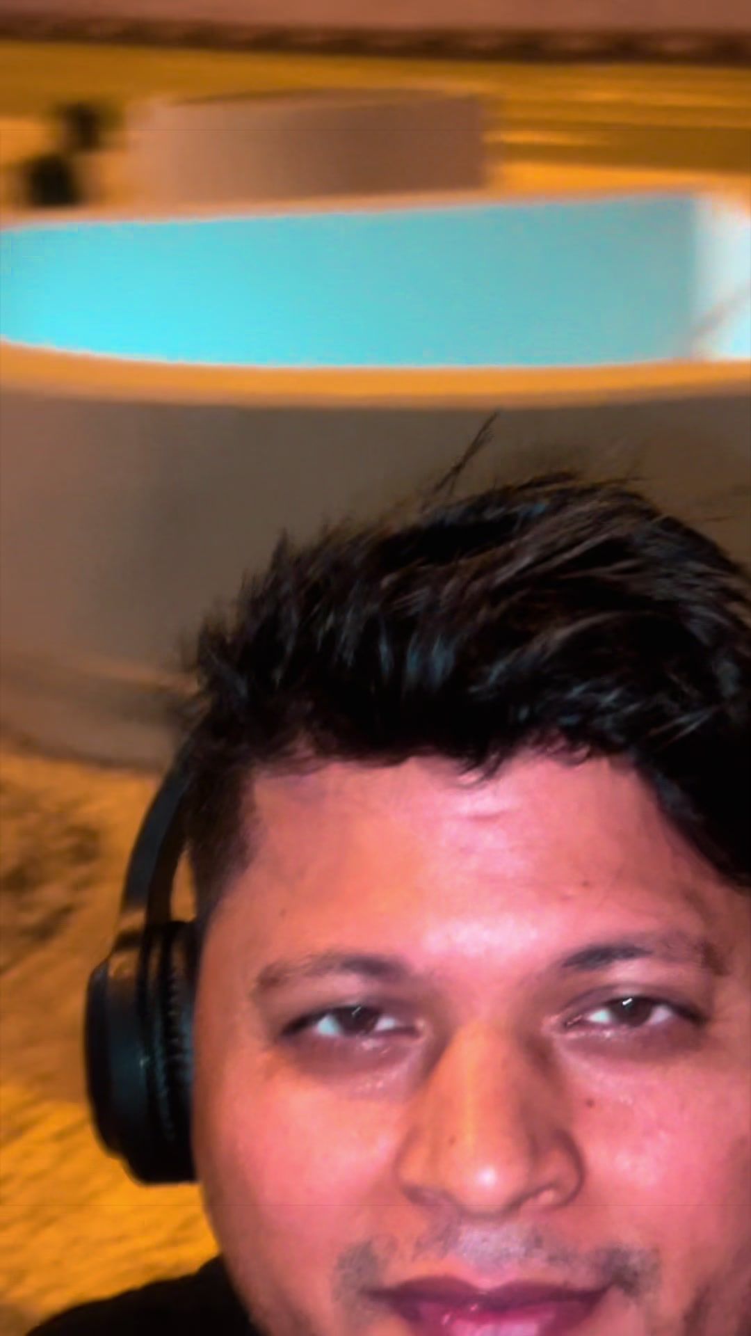 @sagarcoolbyo