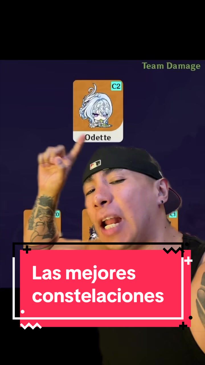 @Jaragleif