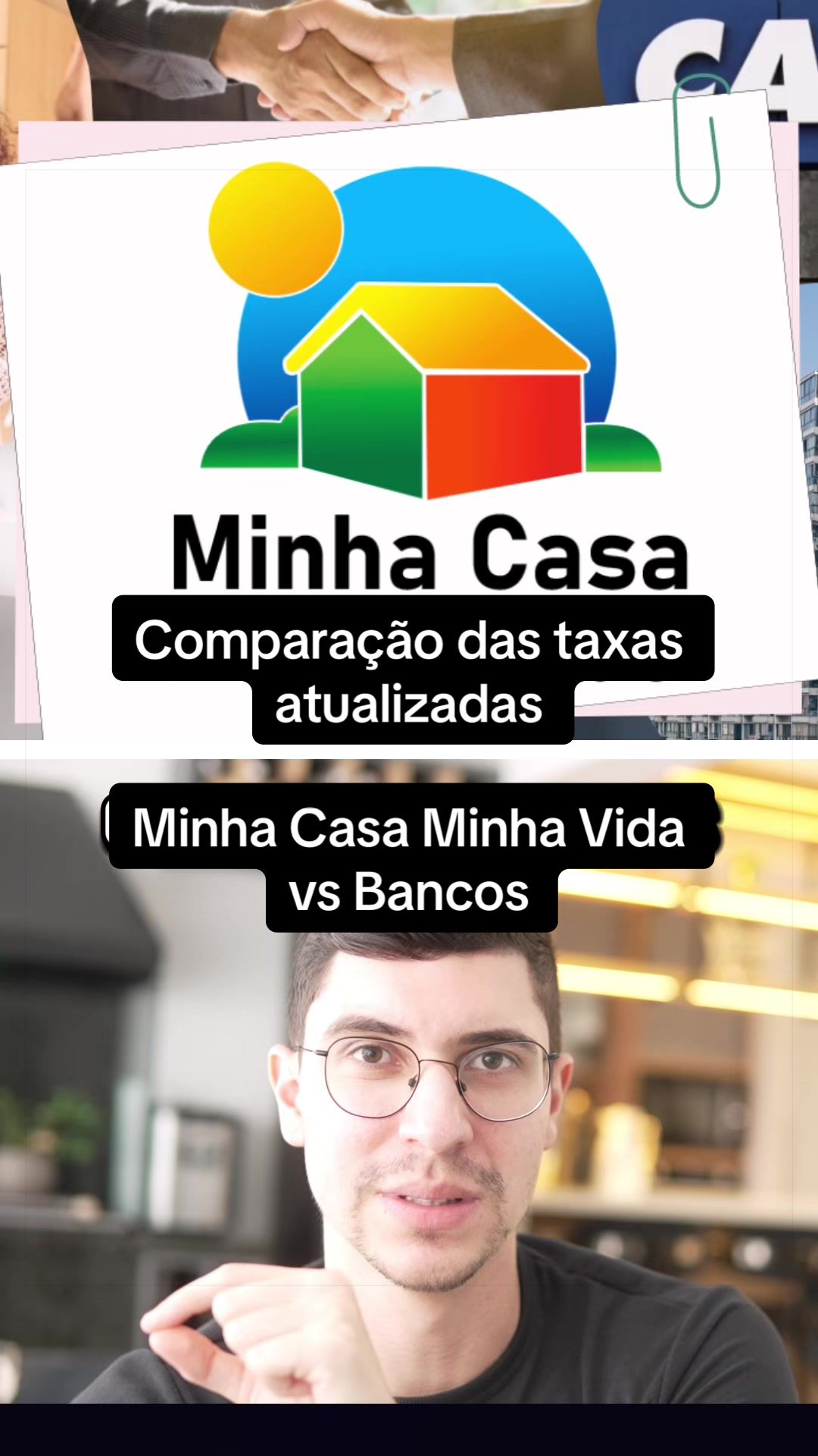 @maasq.cayke