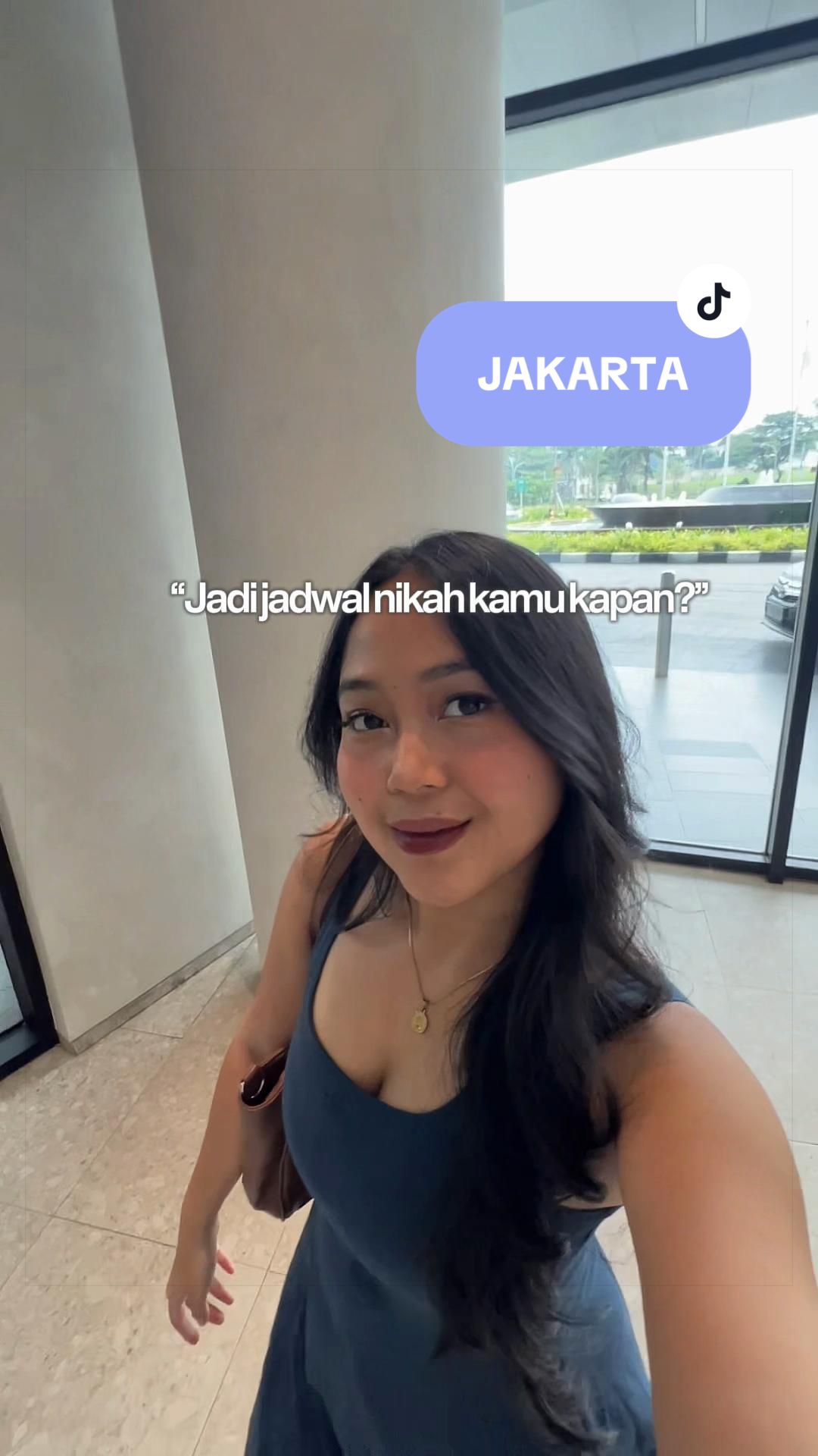 @Hi! Aku Tasya🙆🏻♀️
