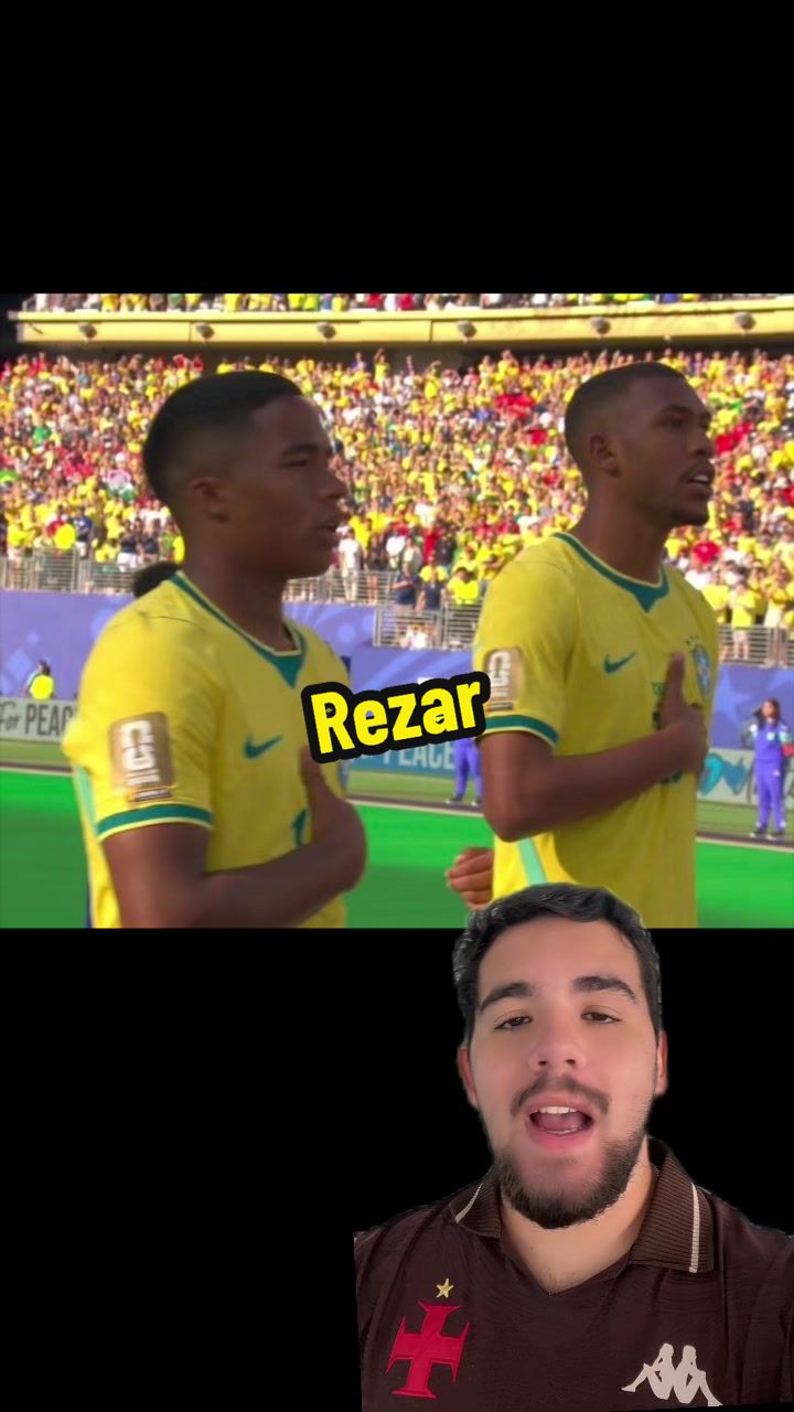 @Léo Vieira