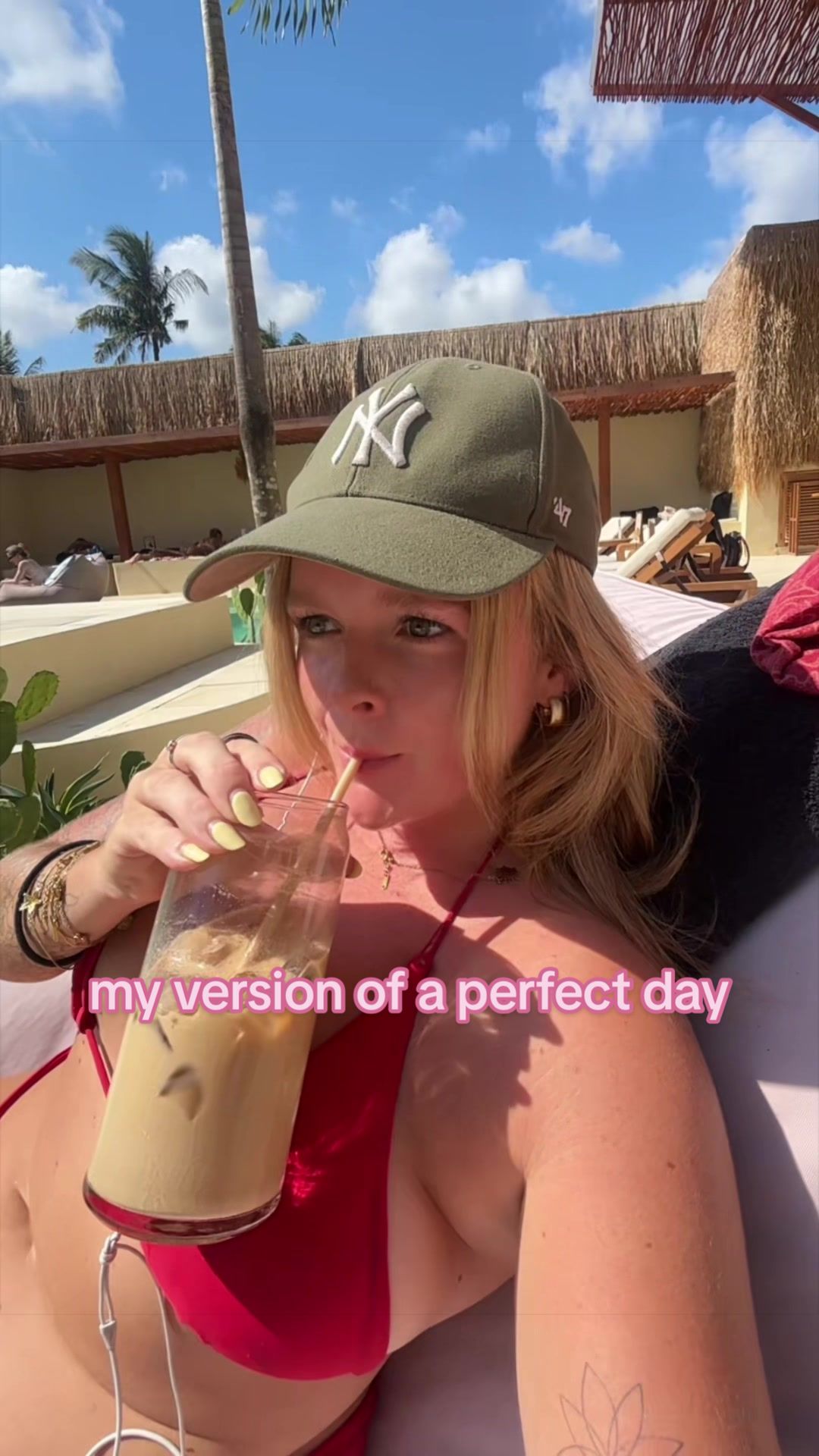@Claire Kelly