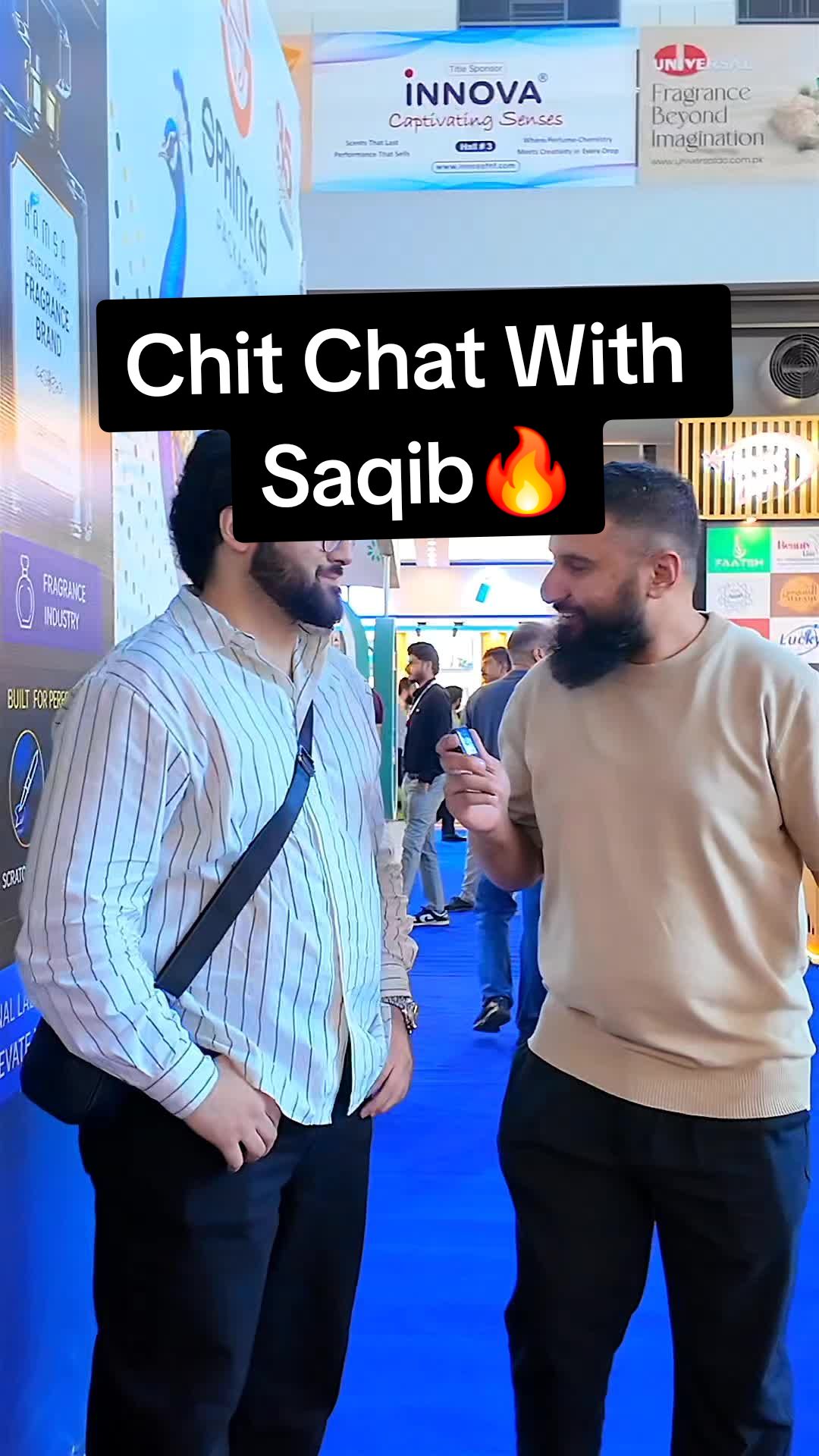@Asad Sultan