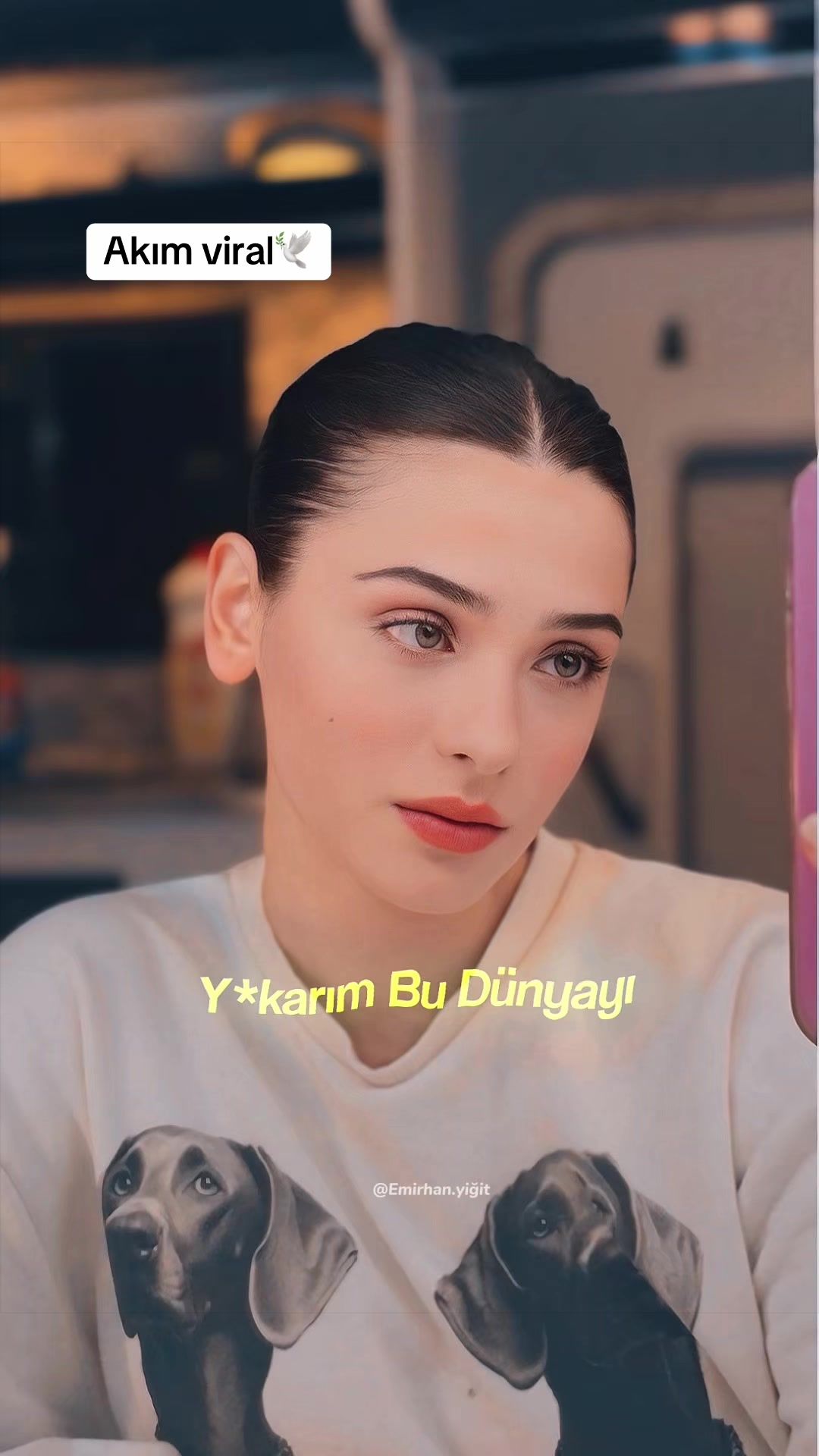 @Emirhanın fanı🫶