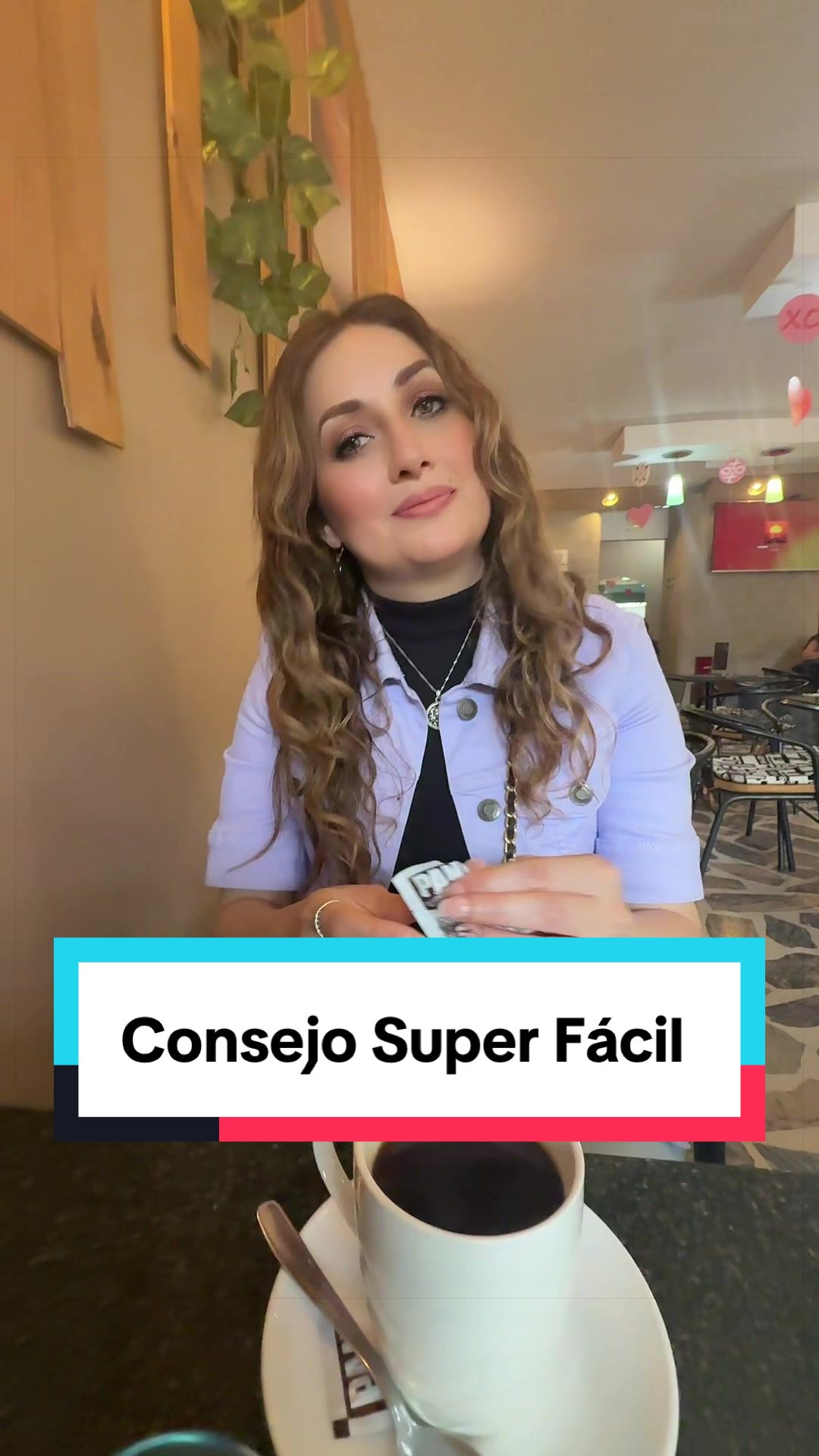 @Adriana | Tips de Marketing 🌟