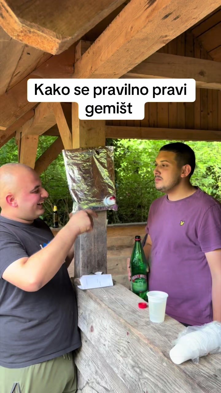 @gorannn_2