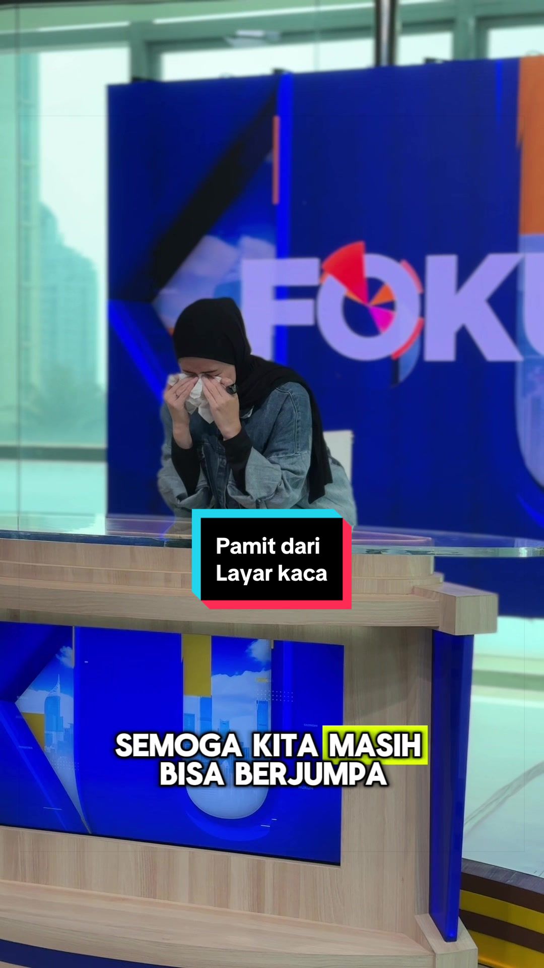 @Pratiwi Kusuma