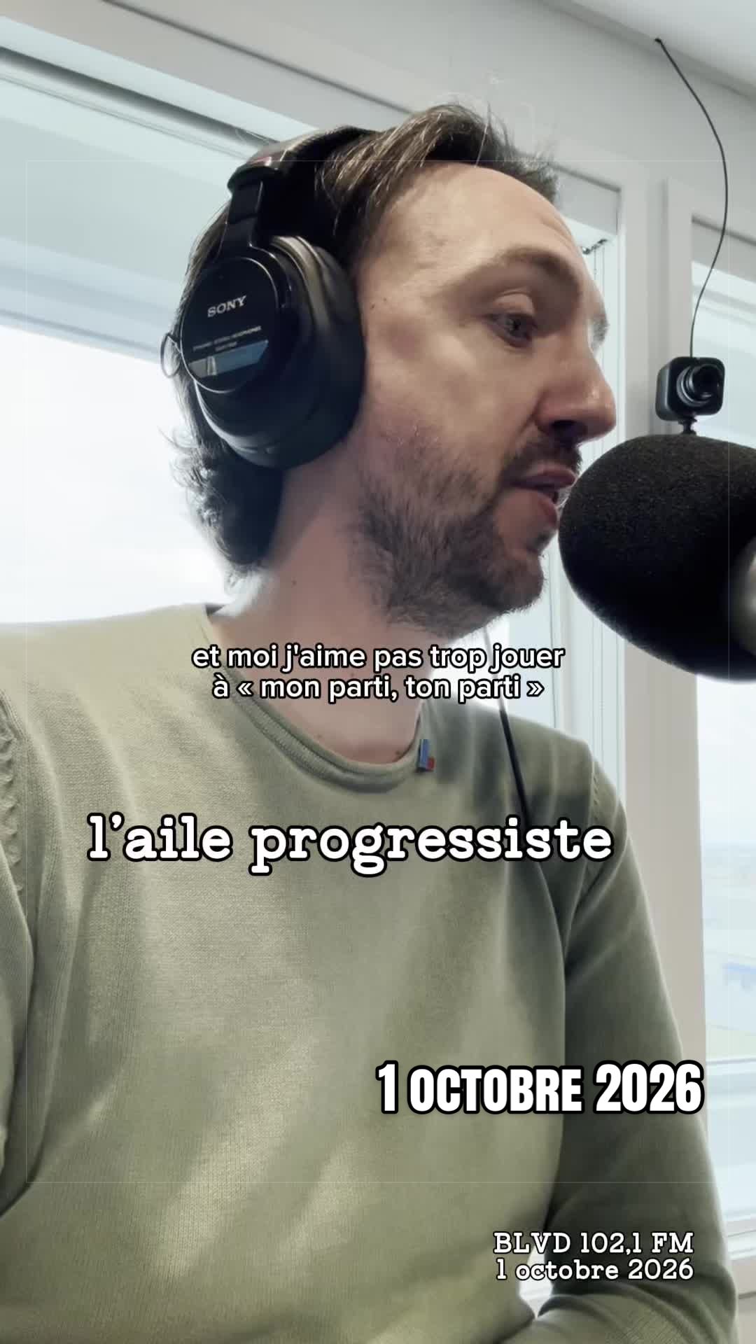 @Farnell Morisset