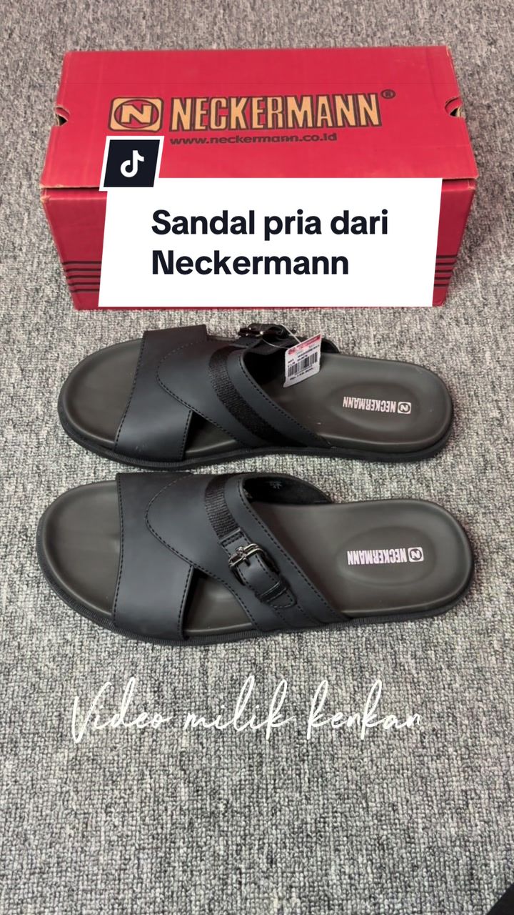 @KenKan store